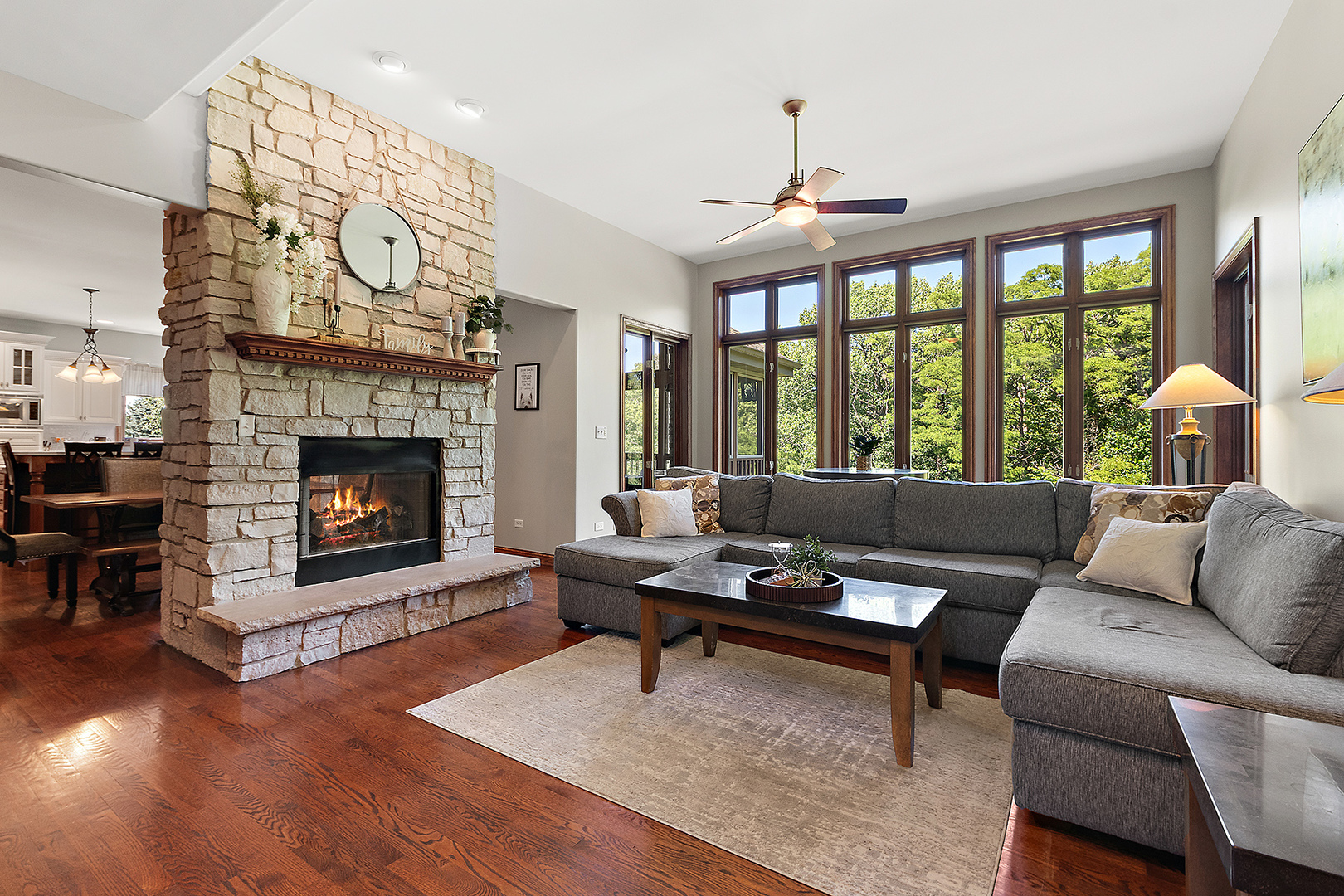 19257 Beaver Creek Lane Property Photo 4