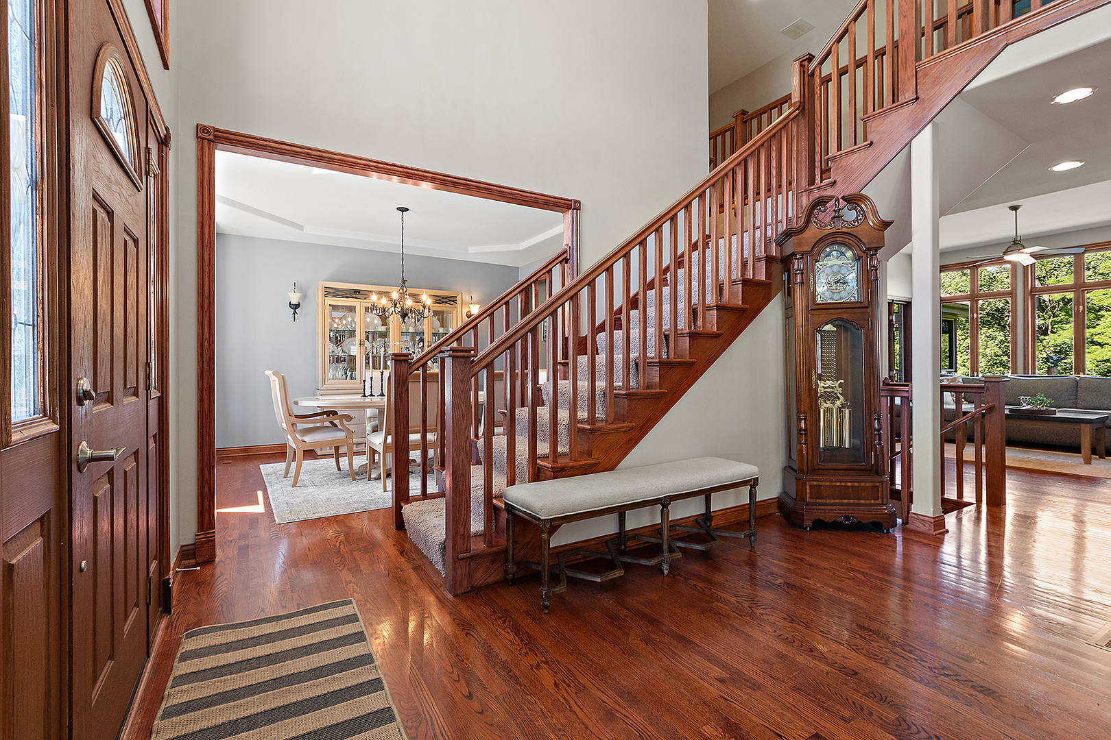 19257 Beaver Creek Lane Property Photo 6