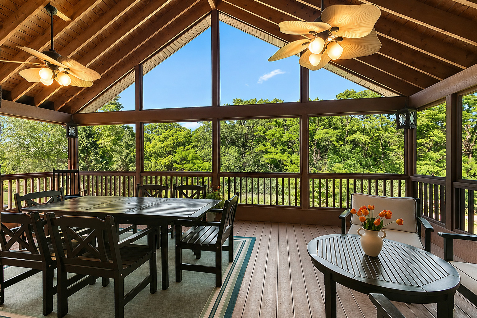 19257 Beaver Creek Lane Property Photo 6
