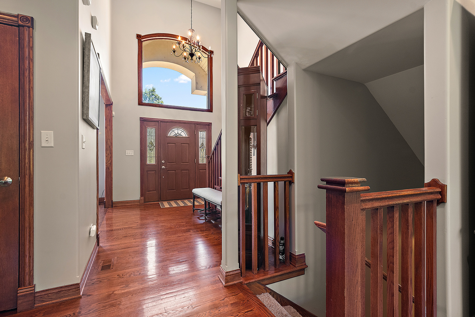 19257 Beaver Creek Lane Property Photo 7