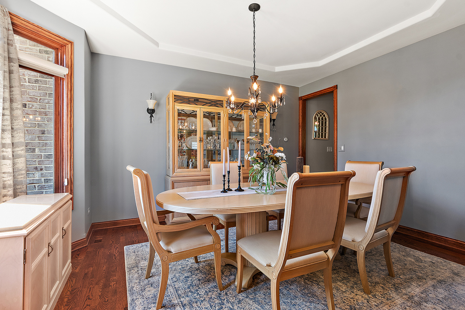 19257 Beaver Creek Lane Property Photo 7
