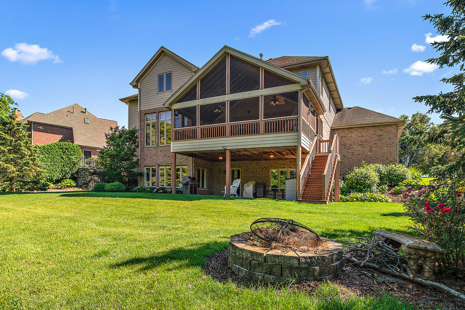 19257 Beaver Creek Lane Property Photo 8