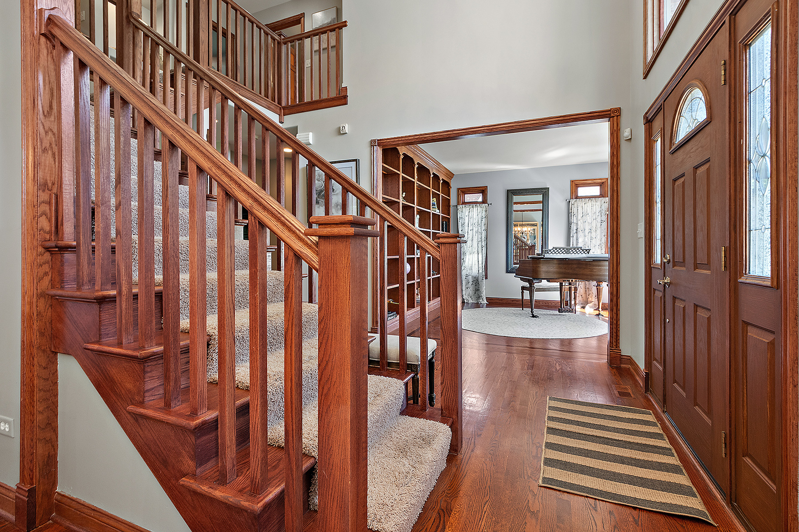 19257 Beaver Creek Lane Property Photo 9