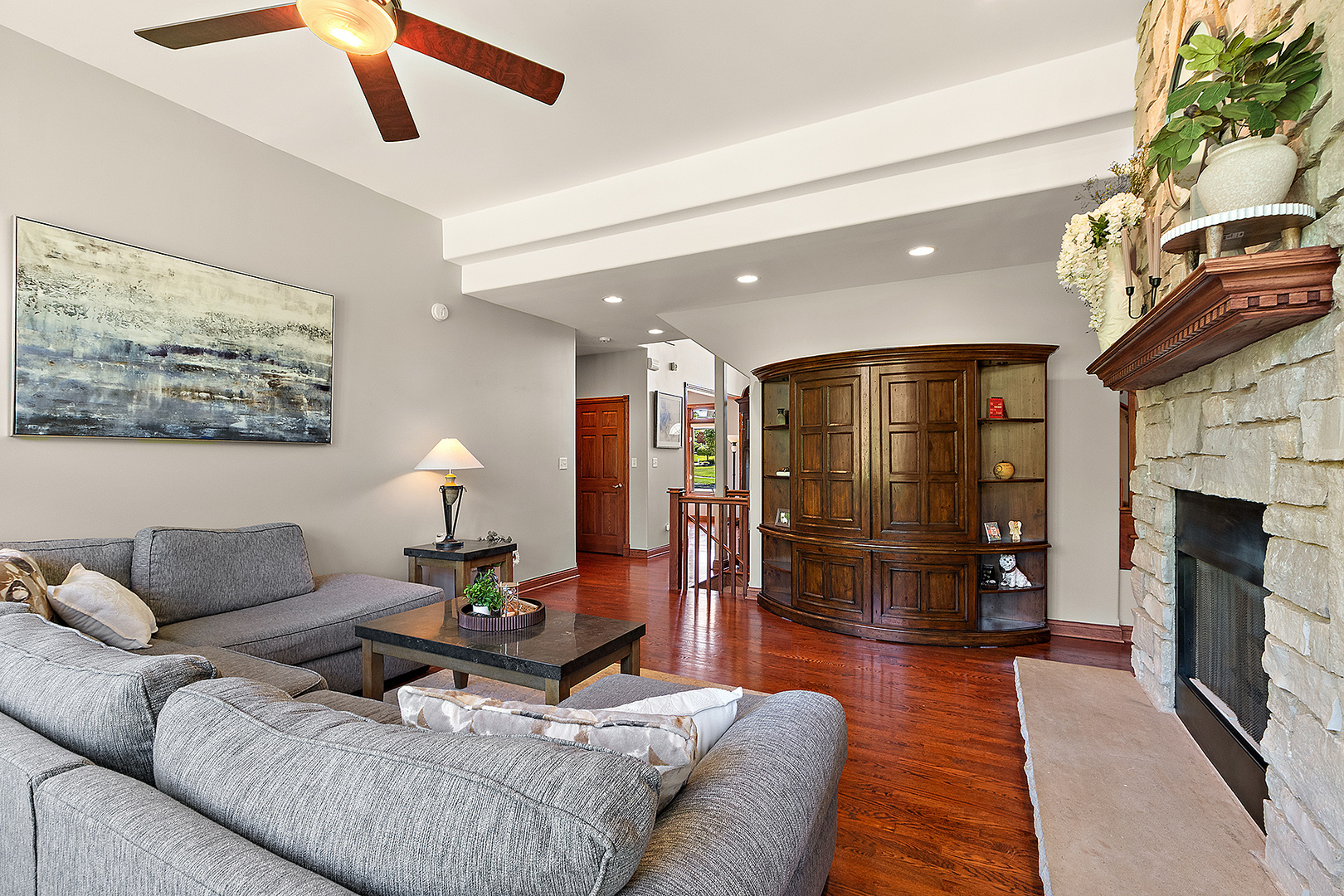 19257 Beaver Creek Lane Property Photo 15