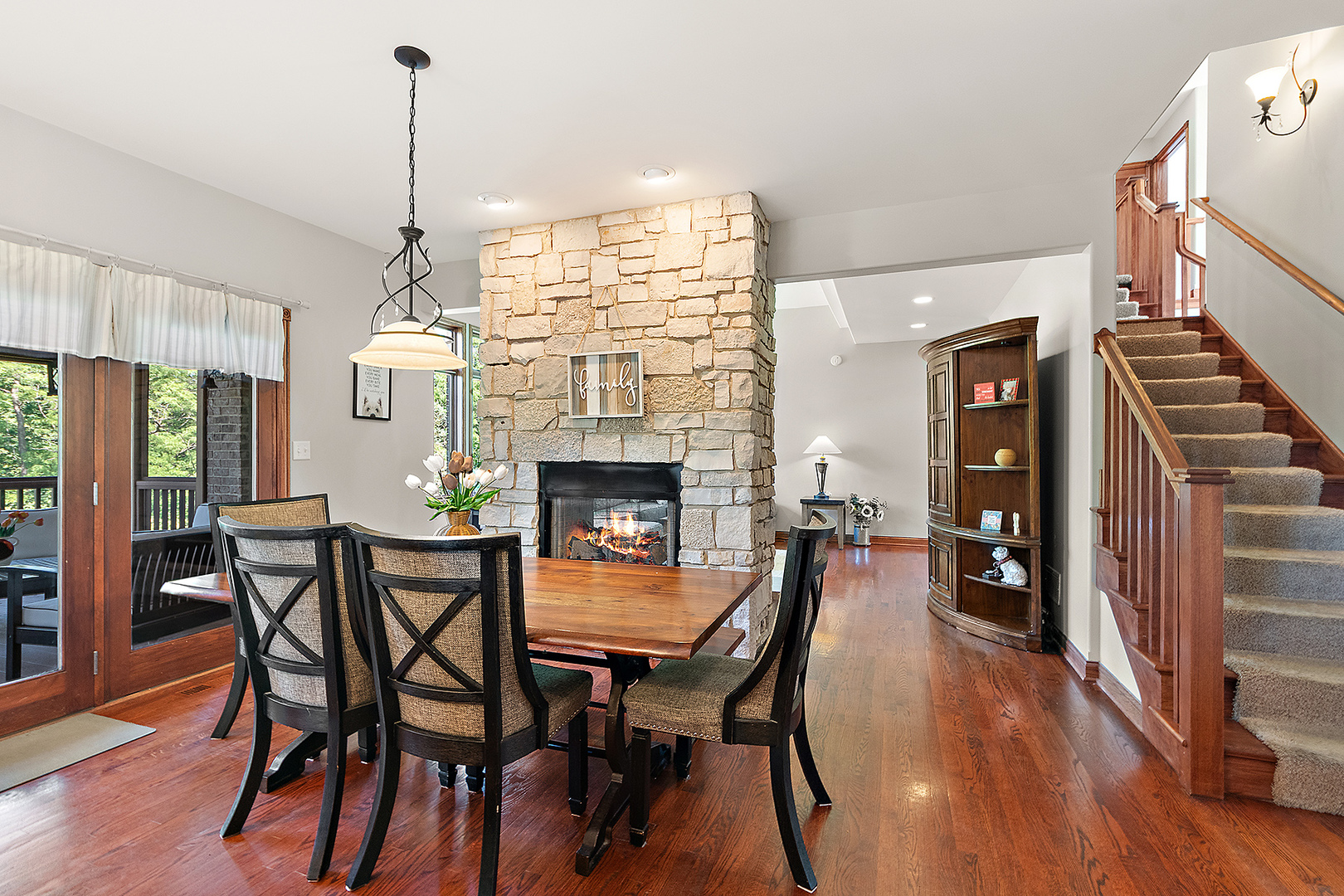 19257 Beaver Creek Lane Property Photo 17