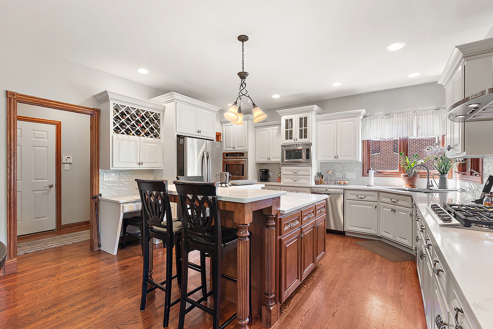 19257 Beaver Creek Lane Property Photo 19
