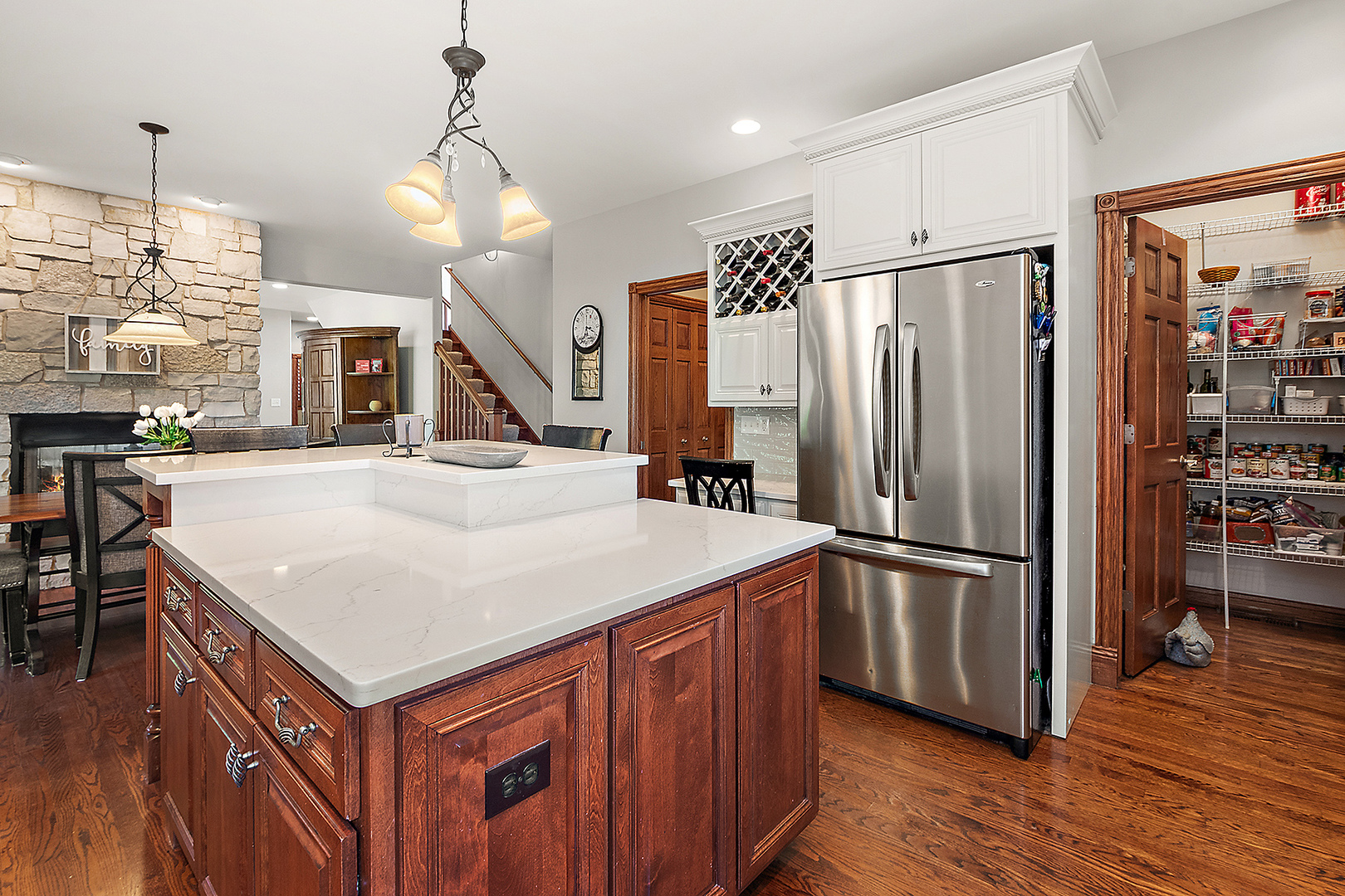 19257 Beaver Creek Lane Property Photo 21