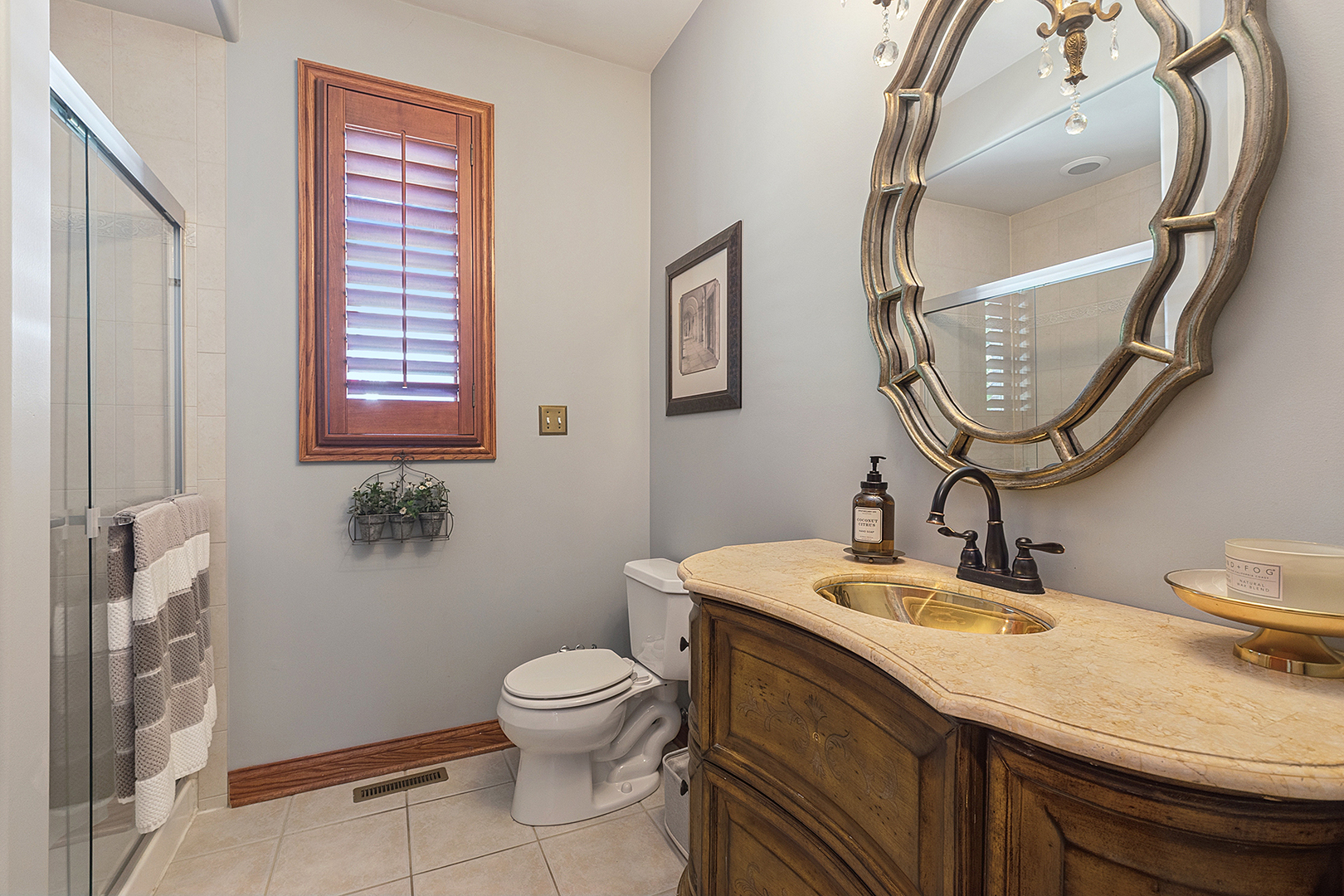 19257 Beaver Creek Lane Property Photo 23