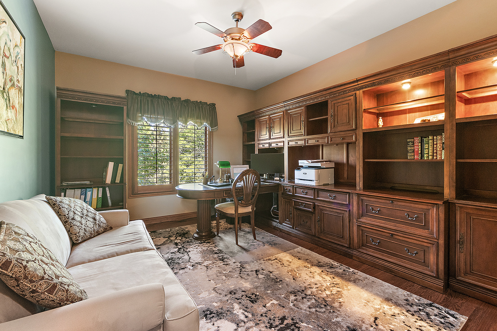 19257 Beaver Creek Lane Property Photo 23
