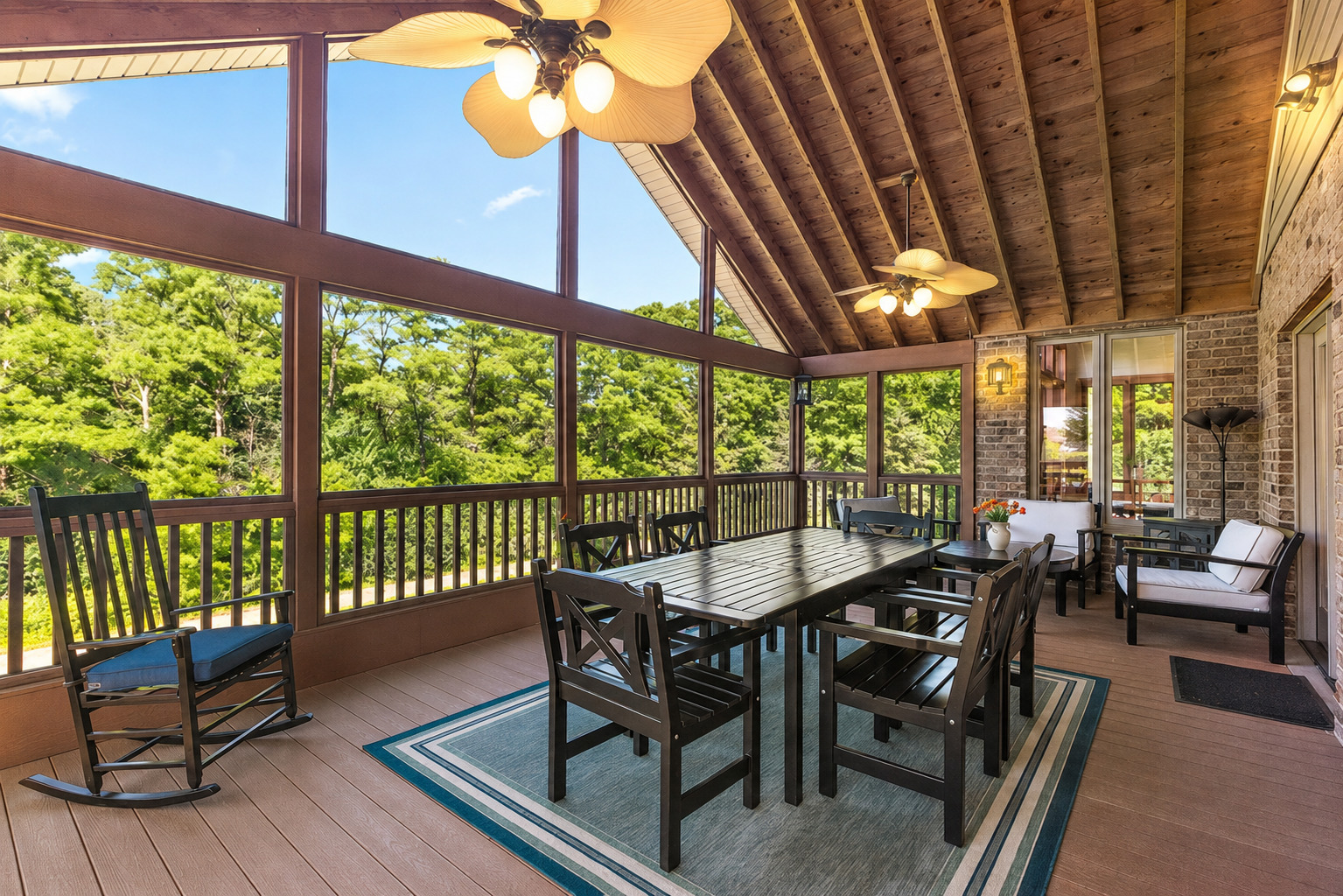 19257 Beaver Creek Lane Property Photo 25