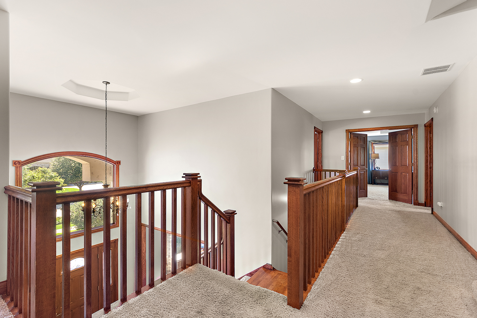 19257 Beaver Creek Lane Property Photo 26