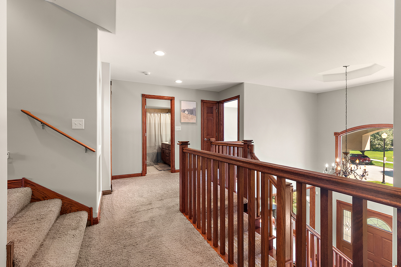 19257 Beaver Creek Lane Property Photo 27