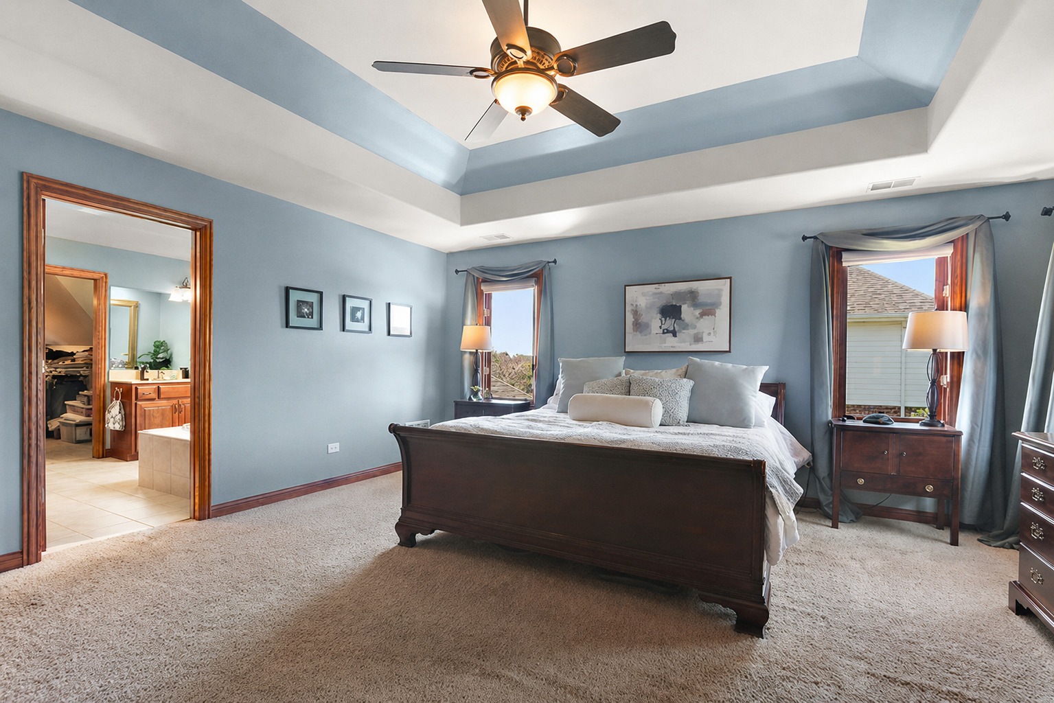 19257 Beaver Creek Lane Property Photo 29