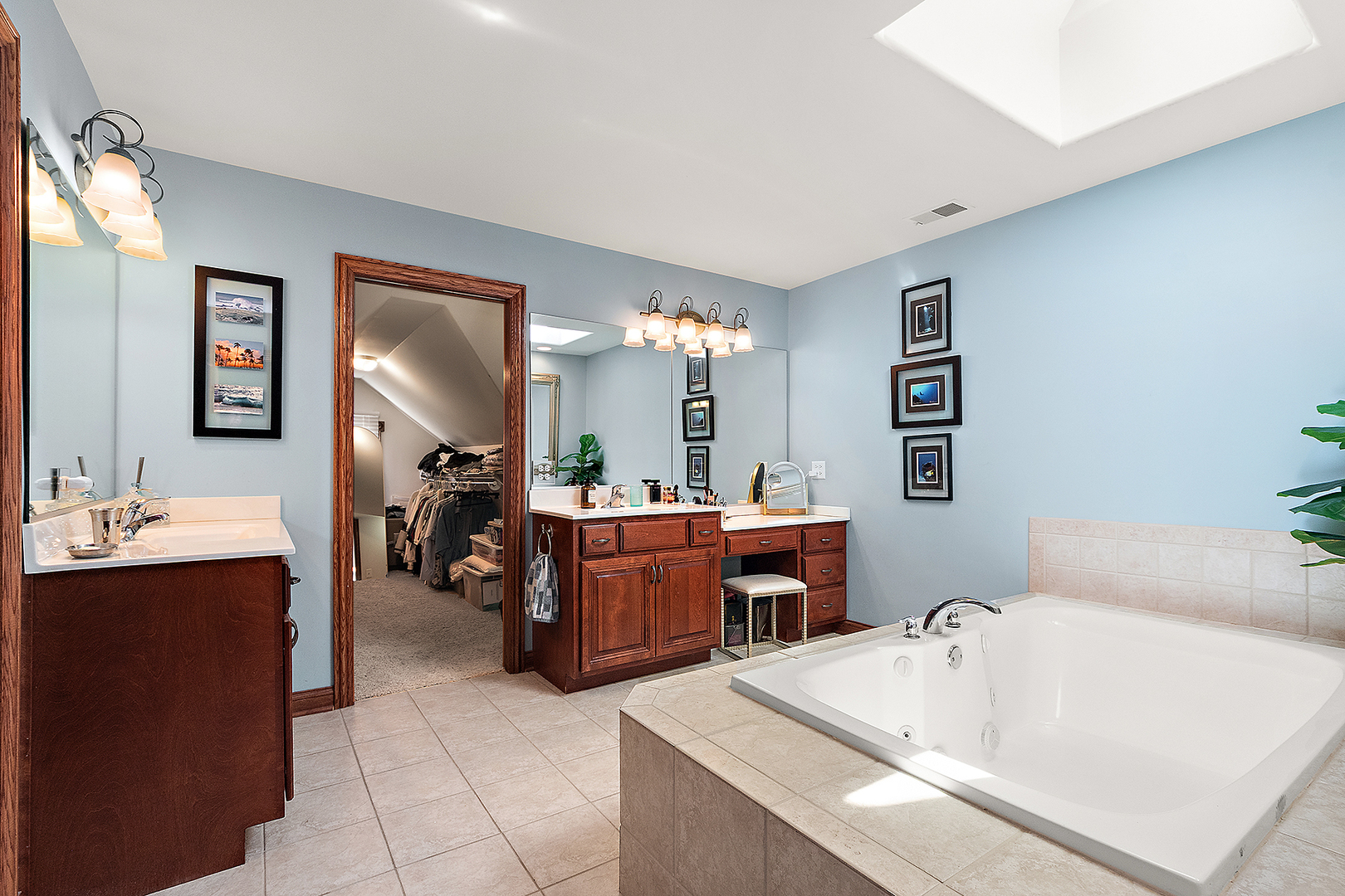 19257 Beaver Creek Lane Property Photo 30