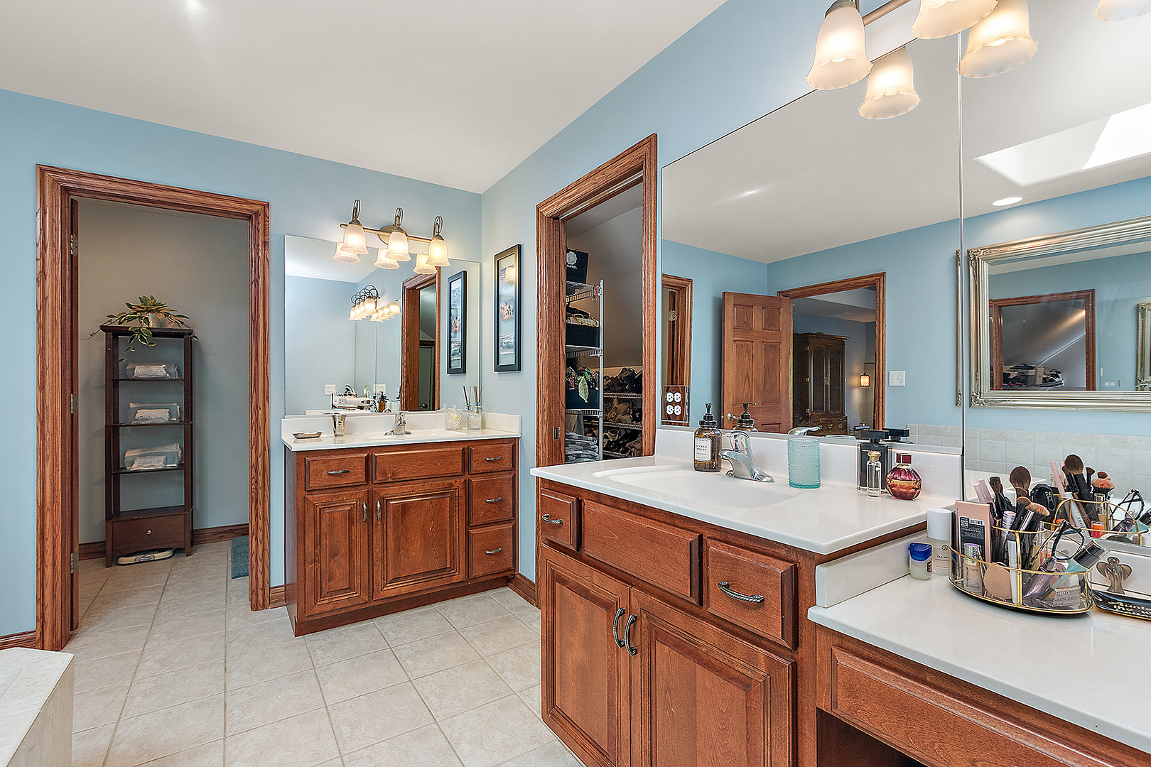 19257 Beaver Creek Lane Property Photo 31