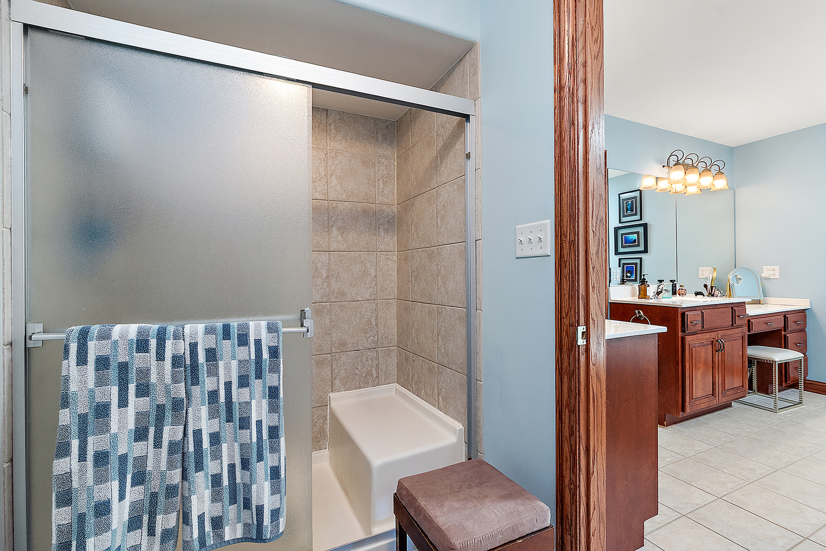 19257 Beaver Creek Lane Property Photo 32
