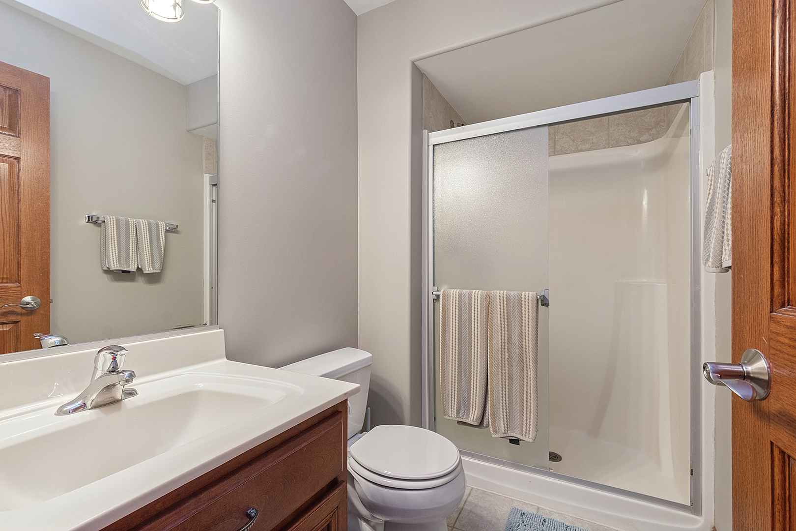 19257 Beaver Creek Lane Property Photo 35