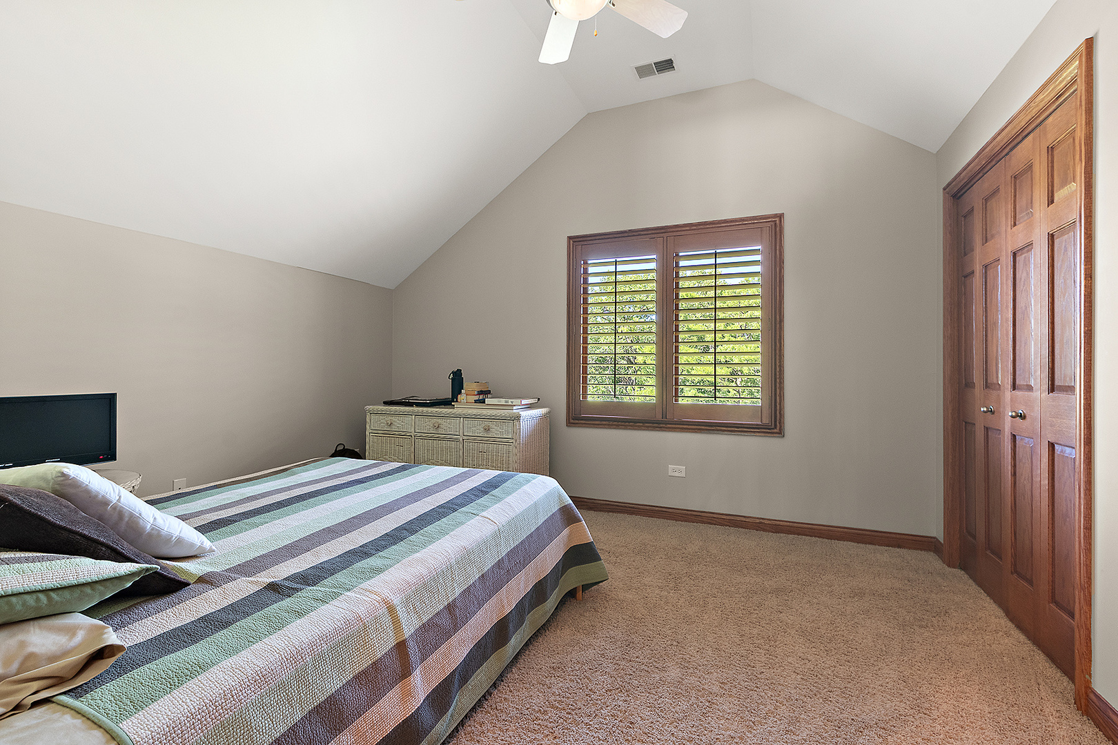 19257 Beaver Creek Lane Property Photo 36