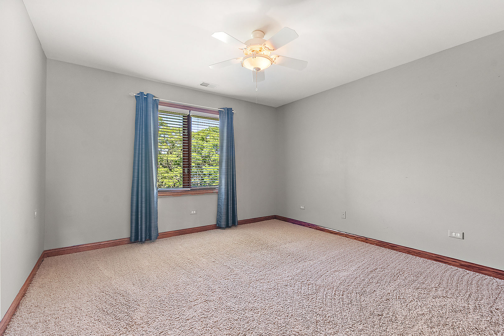 19257 Beaver Creek Lane Property Photo 37