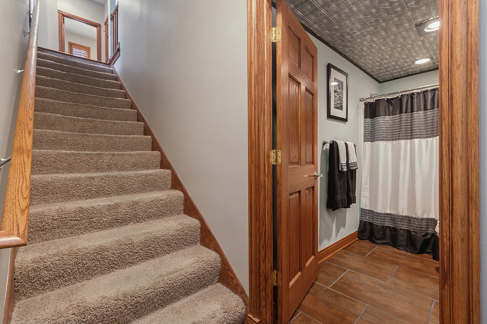 19257 Beaver Creek Lane Property Photo 40