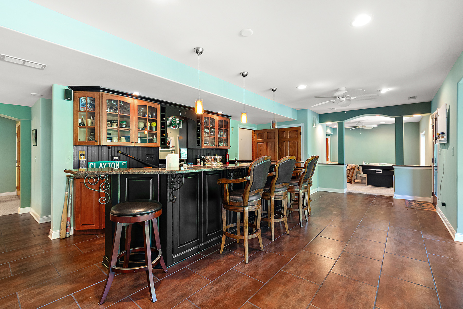 19257 Beaver Creek Lane Property Photo 41