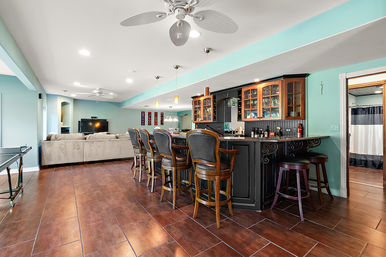 19257 Beaver Creek Lane Property Photo 42