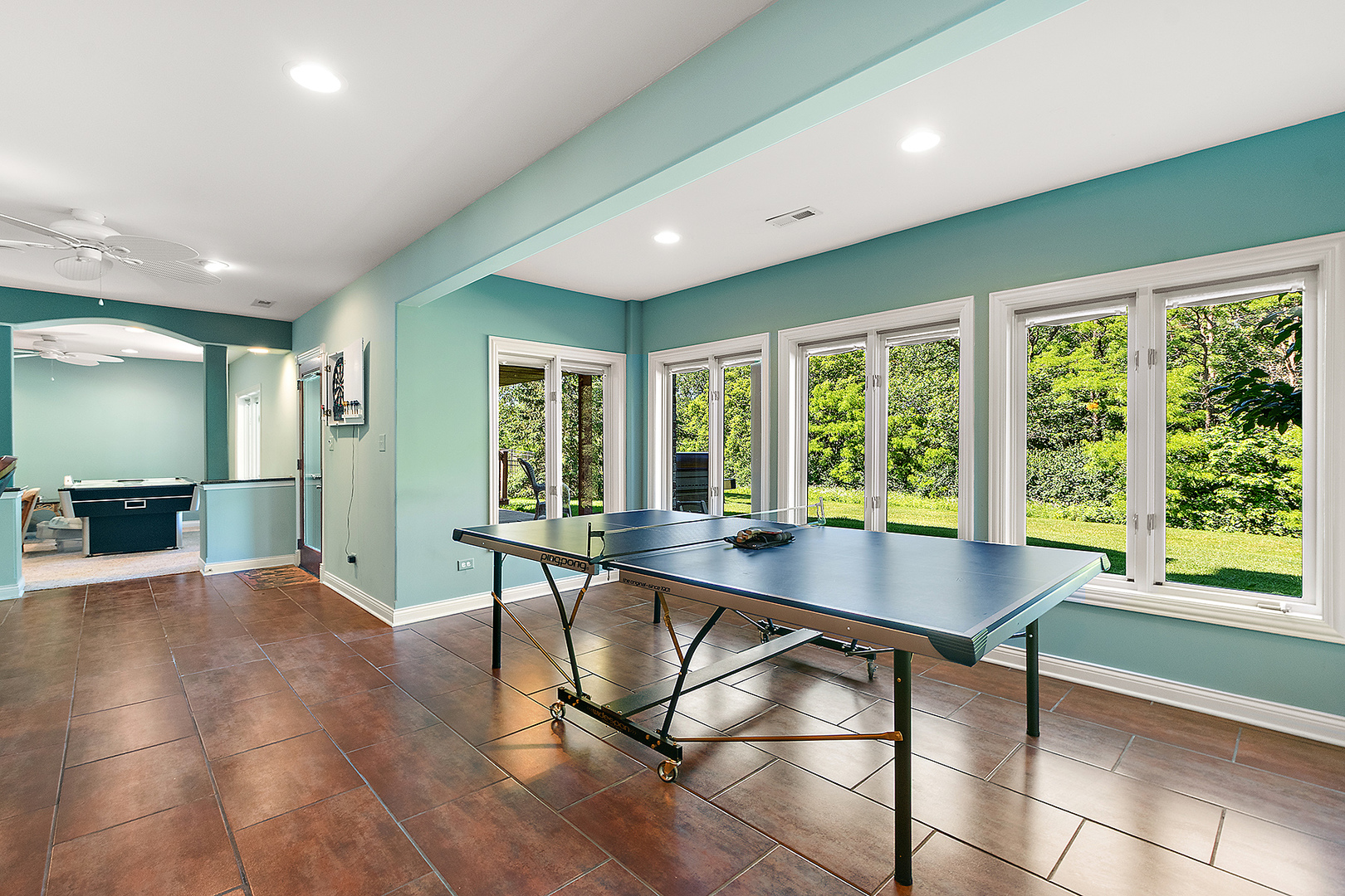19257 Beaver Creek Lane Property Photo 43