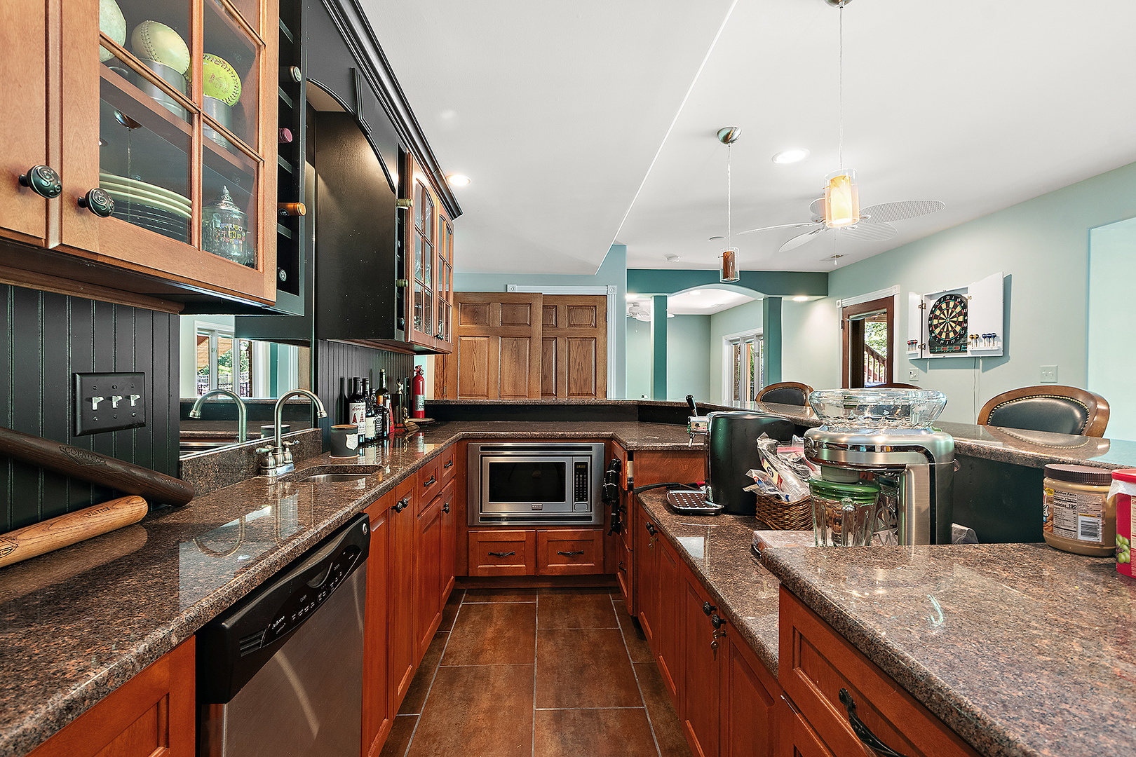 19257 Beaver Creek Lane Property Photo 44