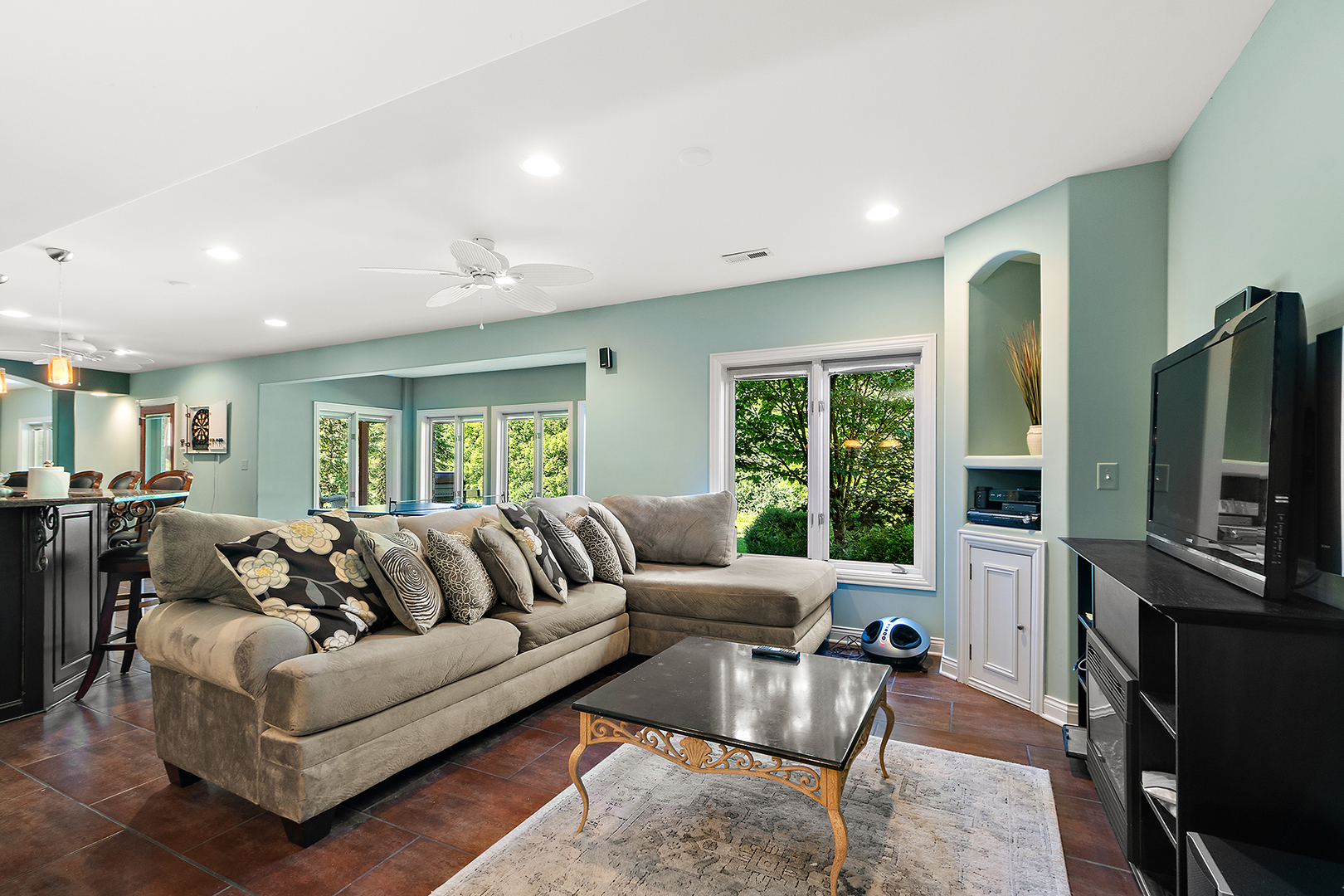 19257 Beaver Creek Lane Property Photo 45