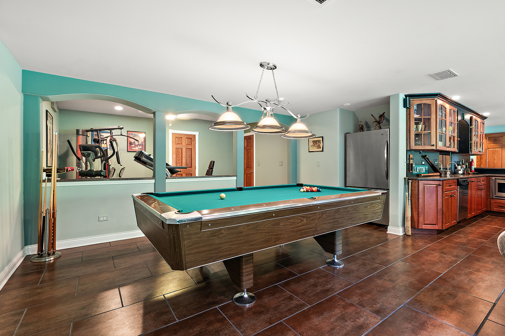 19257 Beaver Creek Lane Property Photo 46
