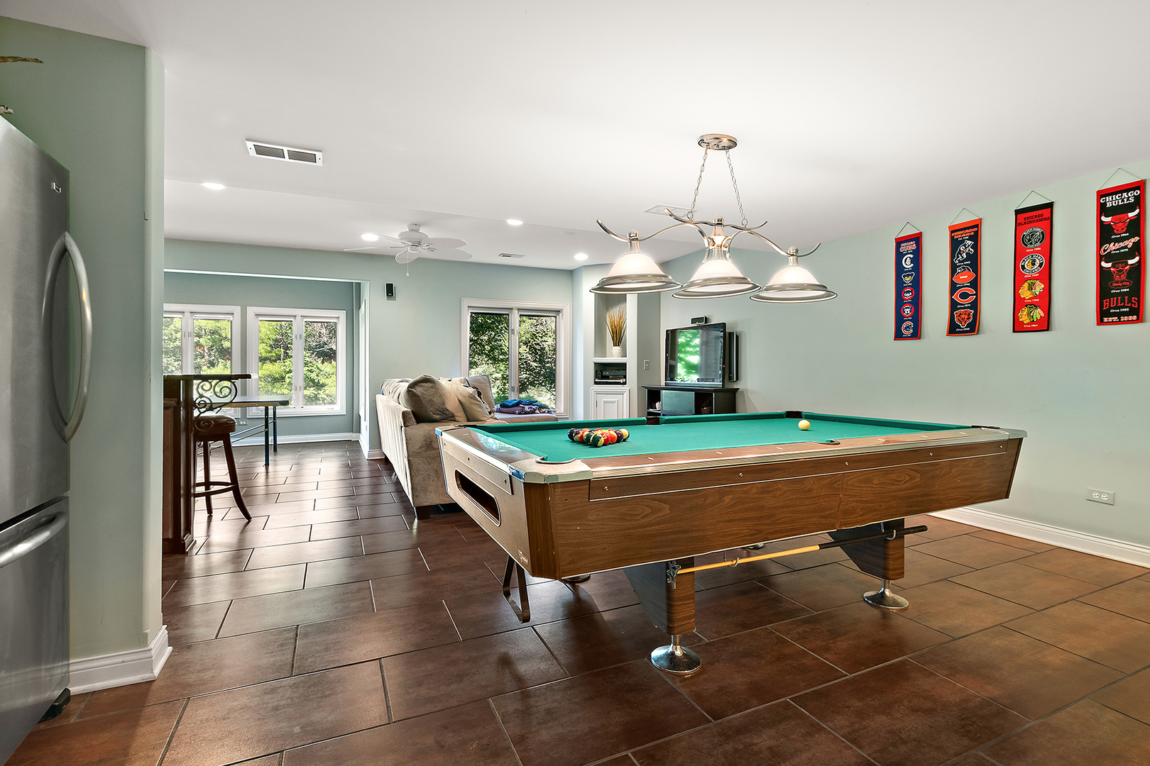 19257 Beaver Creek Lane Property Photo 47