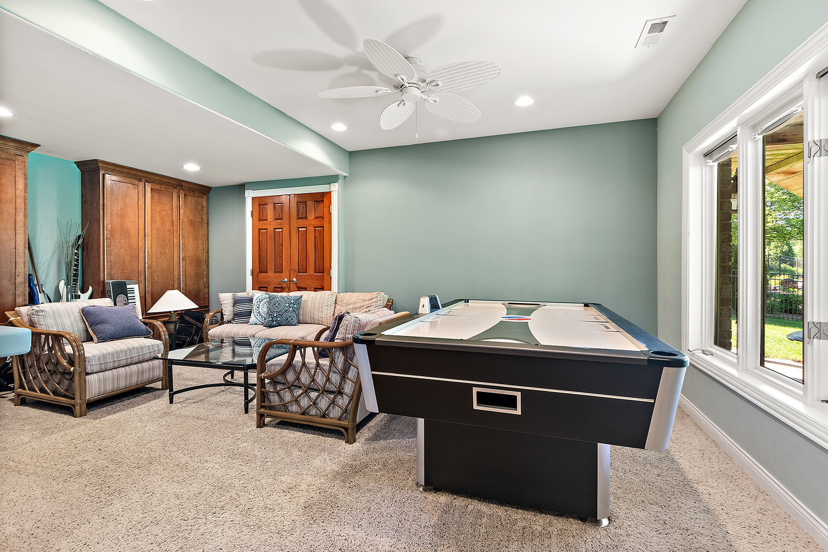 19257 Beaver Creek Lane Property Photo 49