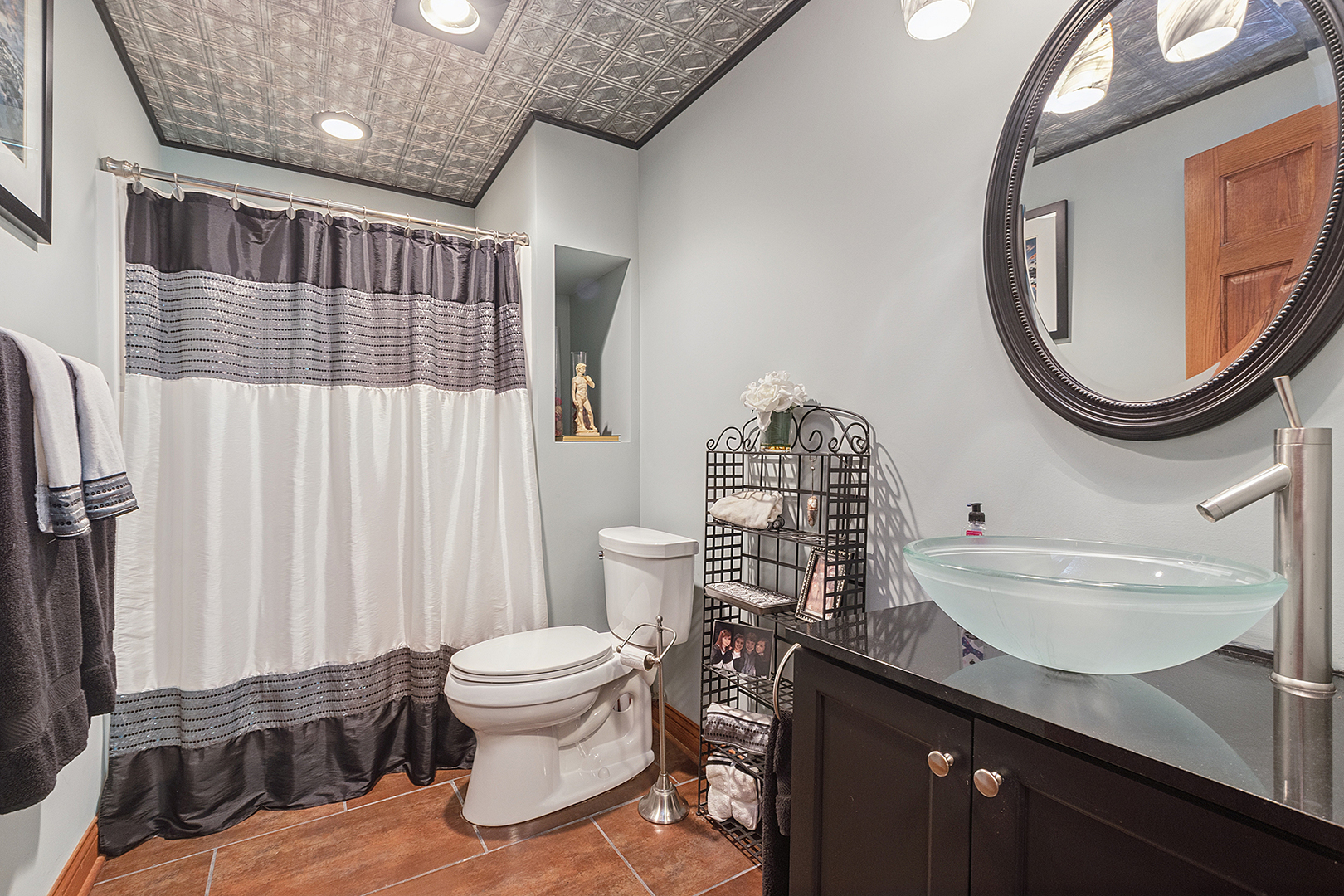 19257 Beaver Creek Lane Property Photo 50
