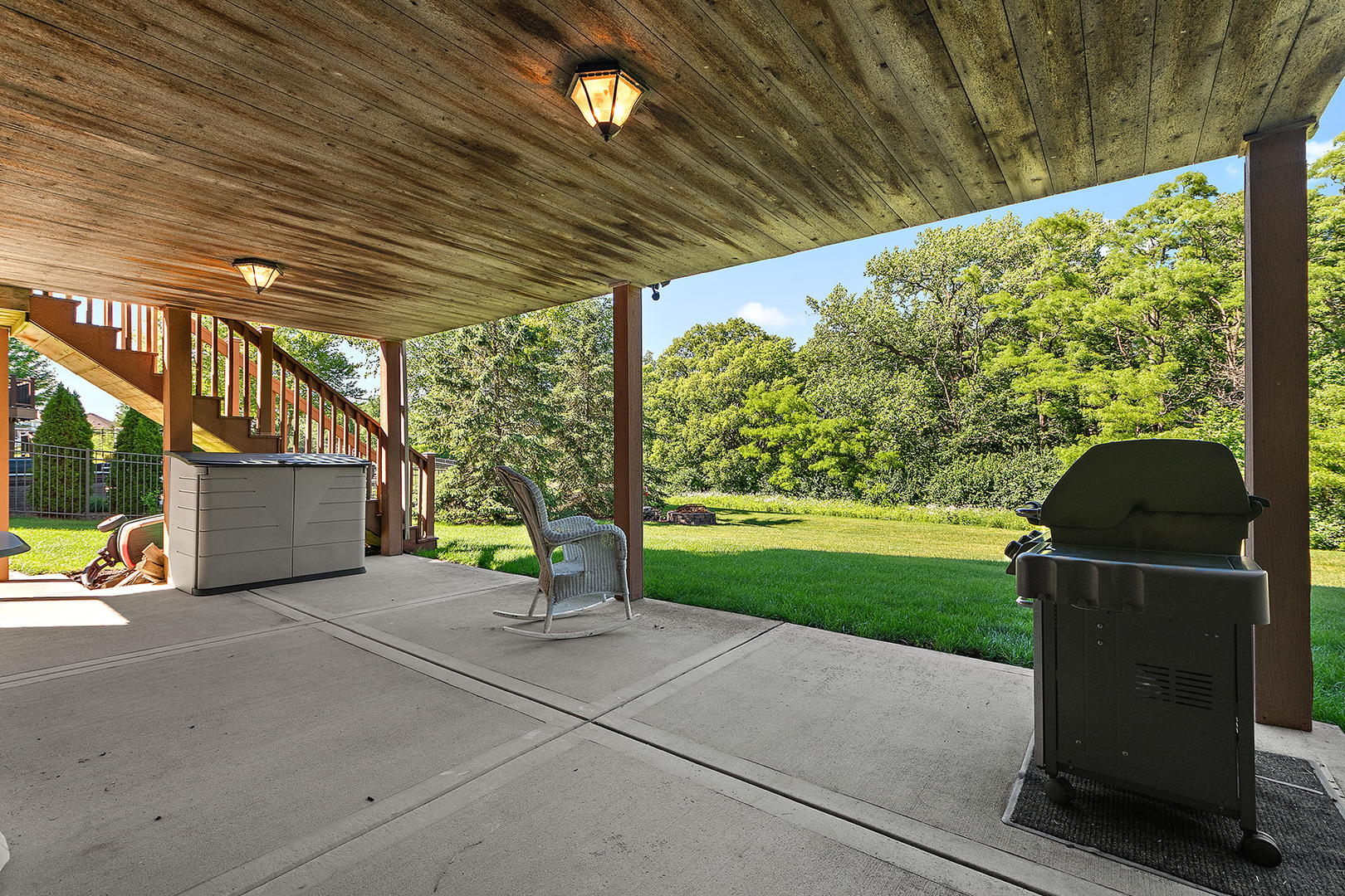 19257 Beaver Creek Lane Property Photo 51