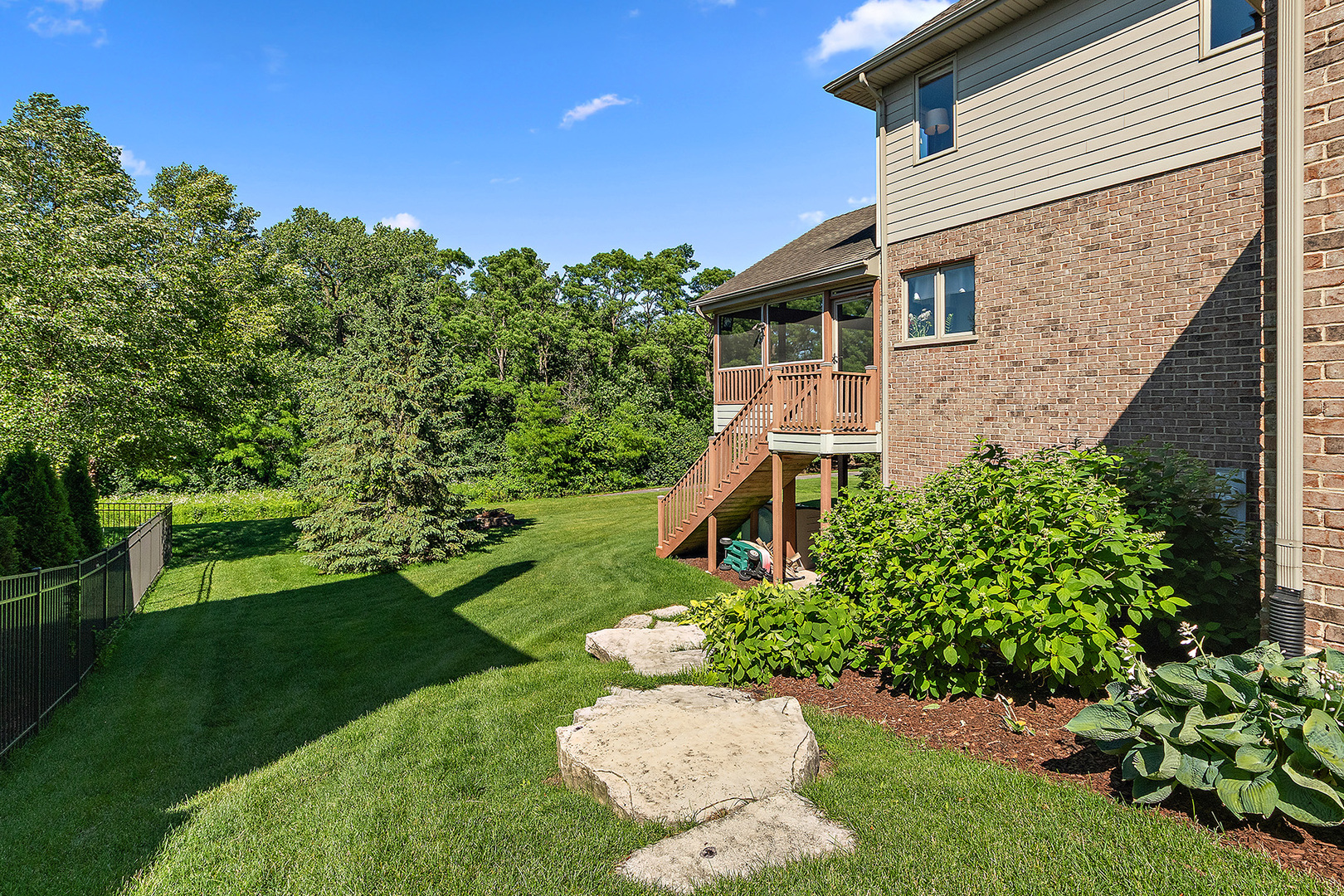 19257 Beaver Creek Lane Property Photo 52