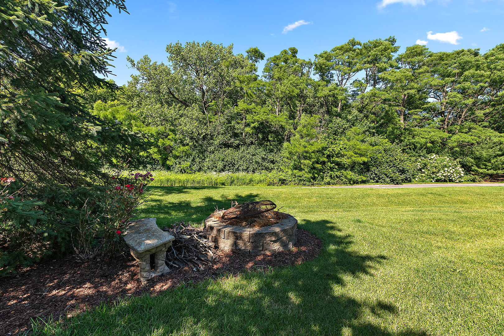 19257 Beaver Creek Lane Property Photo 53