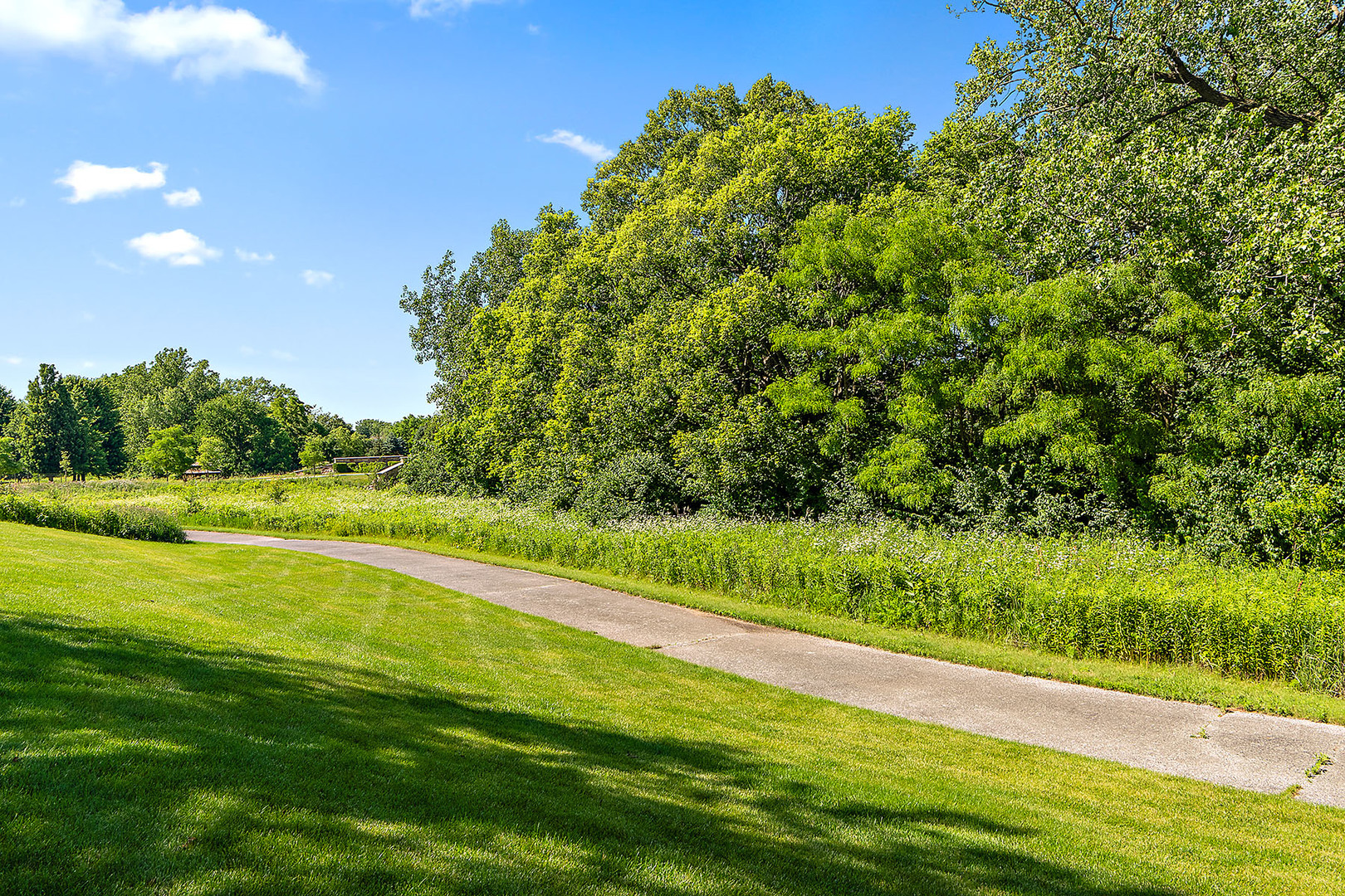 19257 Beaver Creek Lane Property Photo 54