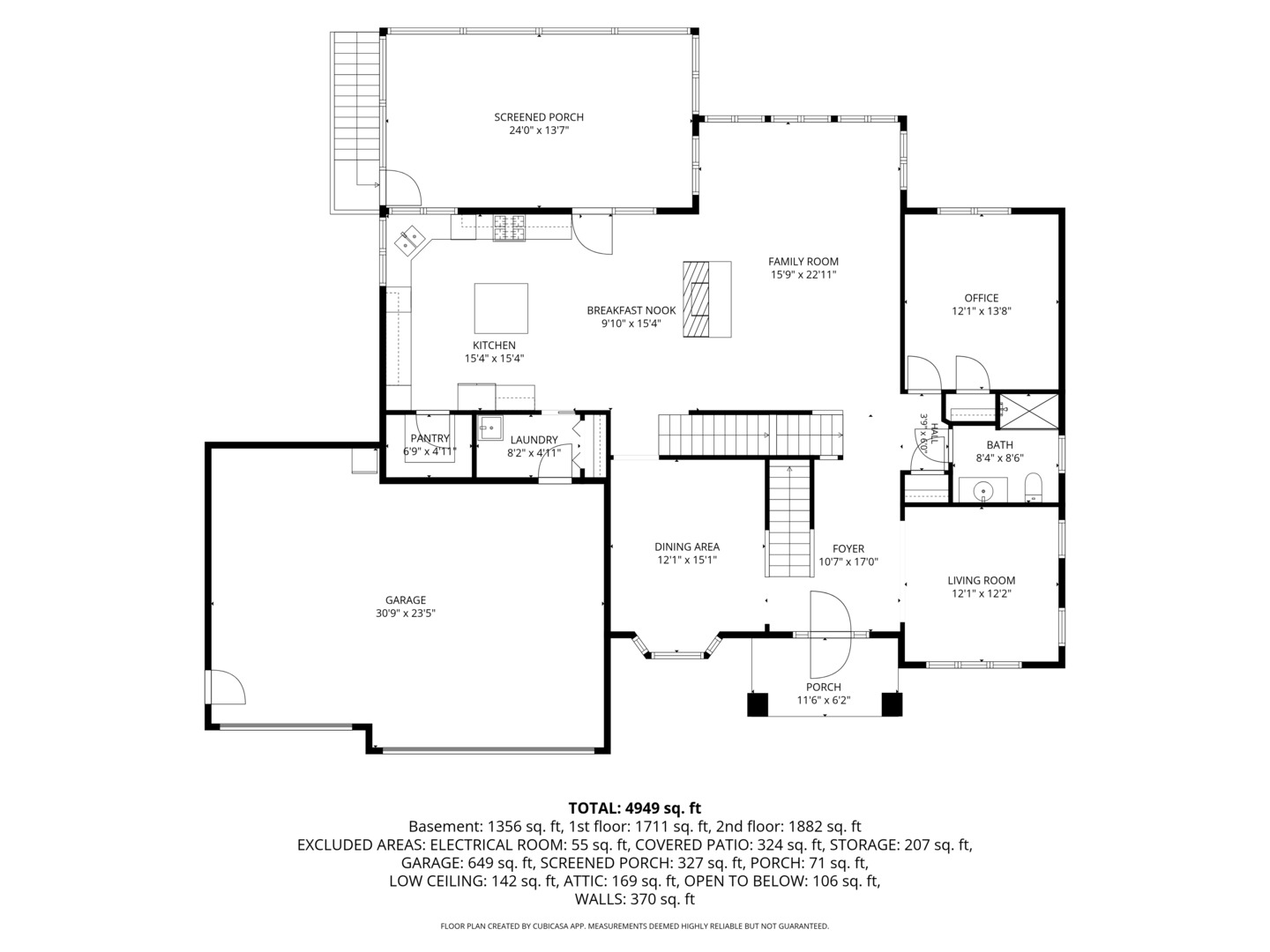19257 Beaver Creek Lane Property Photo 59