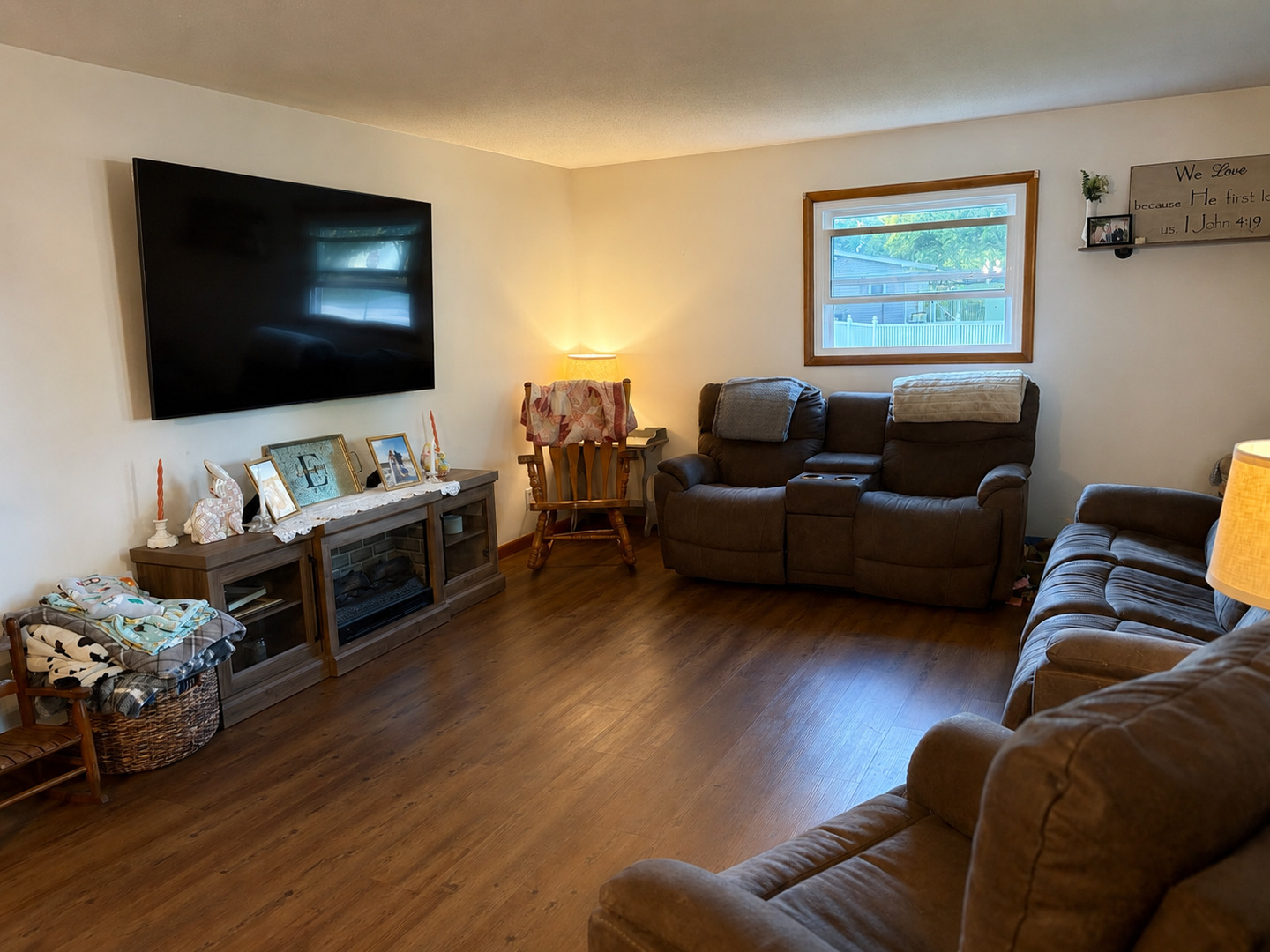 425 N Summers Street Property Photo 10