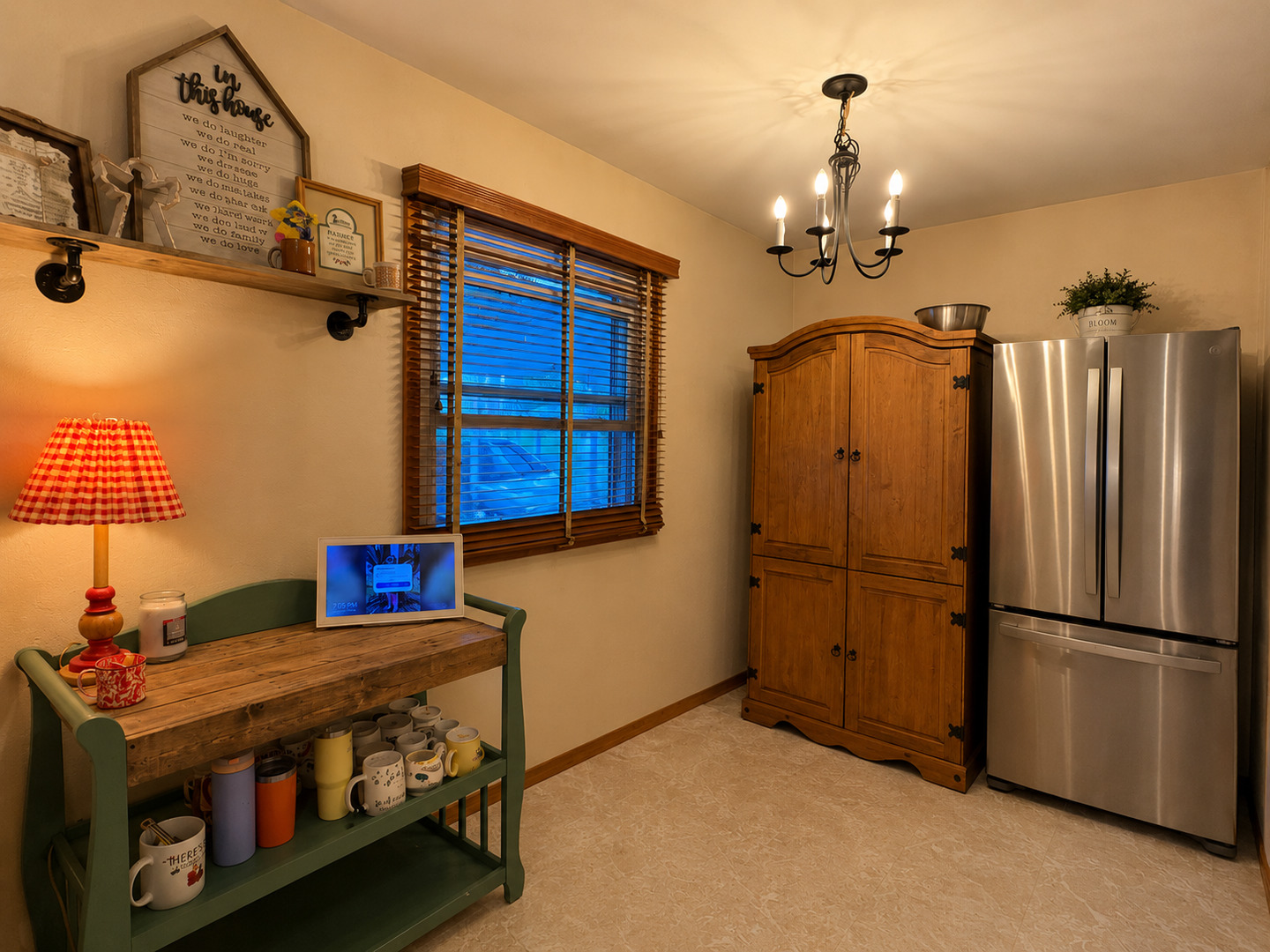 425 N Summers Street Property Photo 11