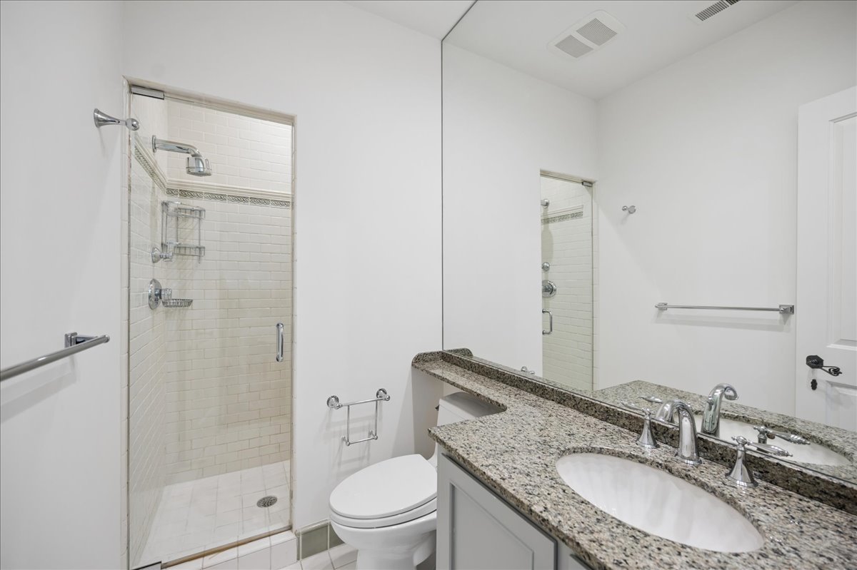 725 Valley Road Property Photo 27