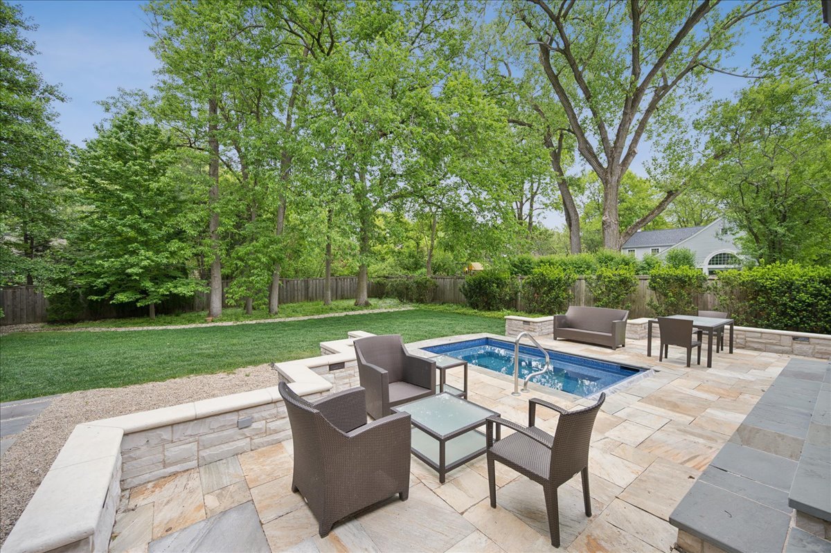 725 Valley Road Property Photo 45