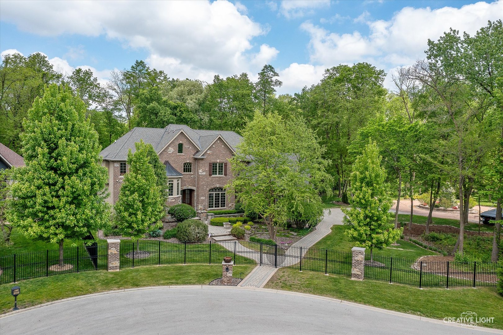 4779 Lees Court Property Photo 1