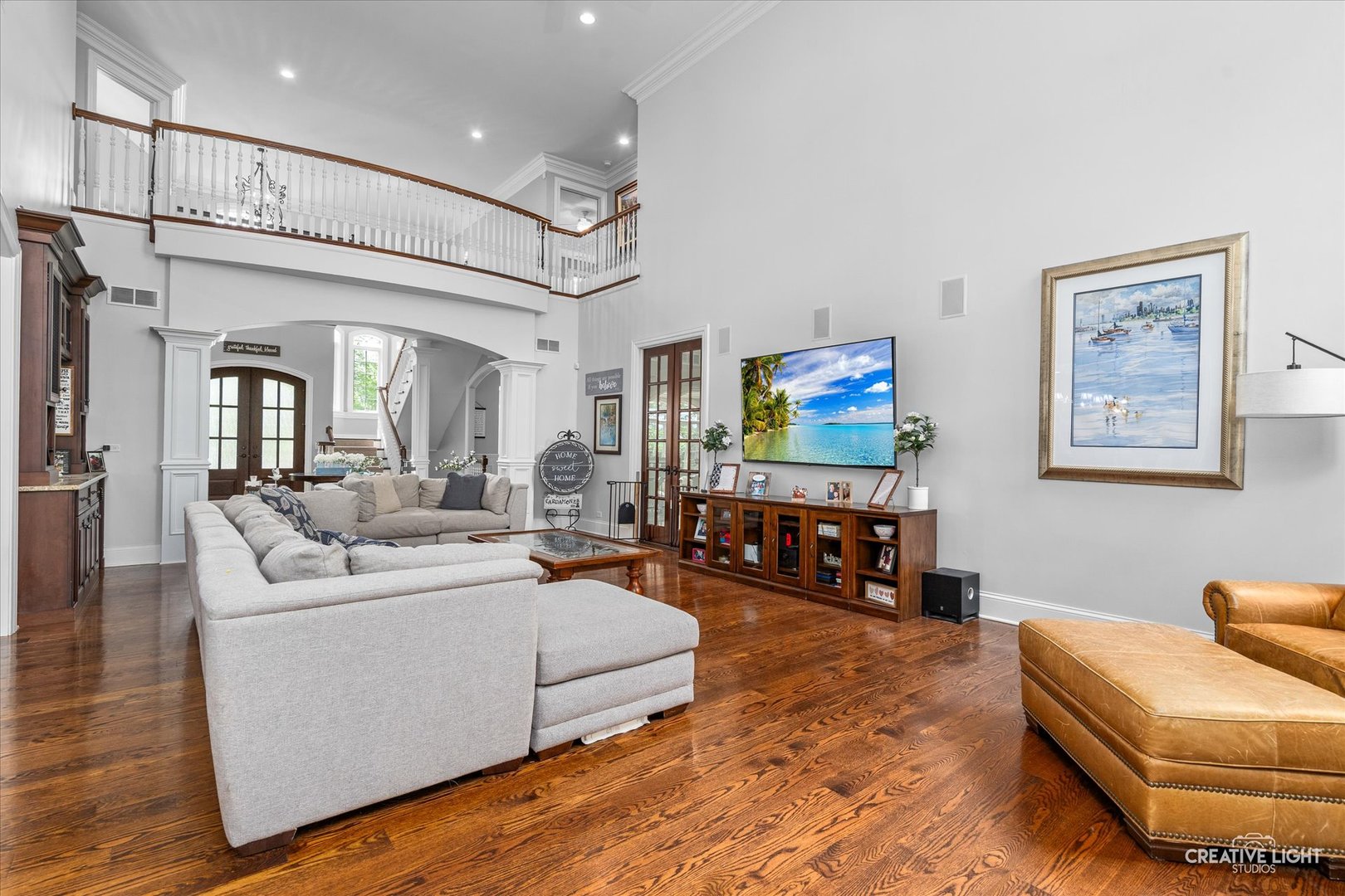 4779 Lees Court Property Photo 6