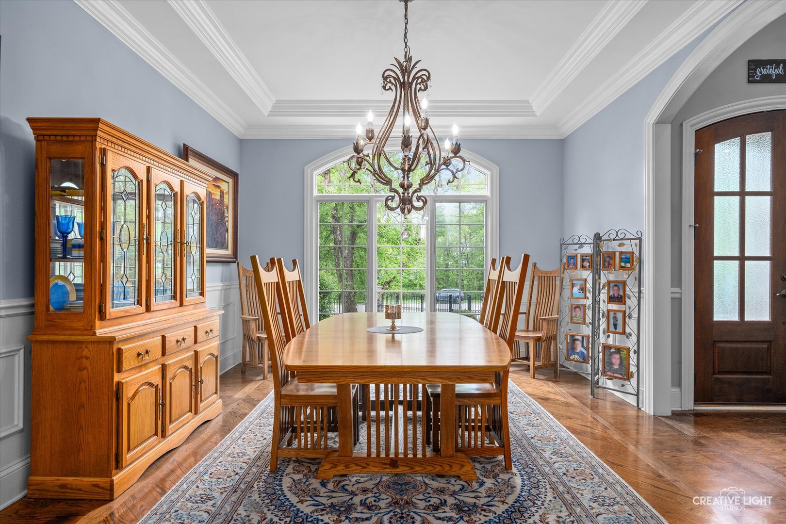 4779 Lees Court Property Photo 7