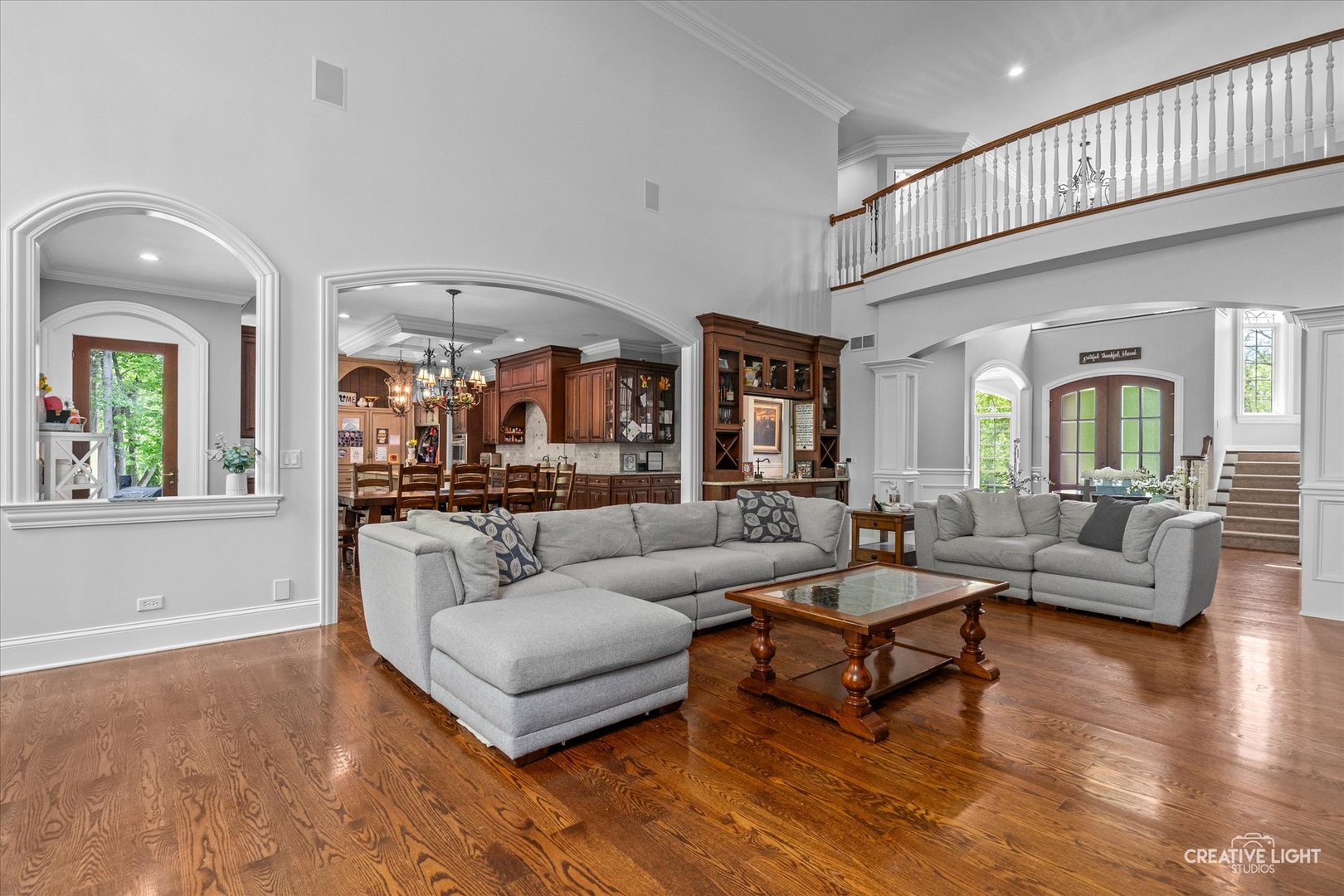 4779 Lees Court Property Photo 8