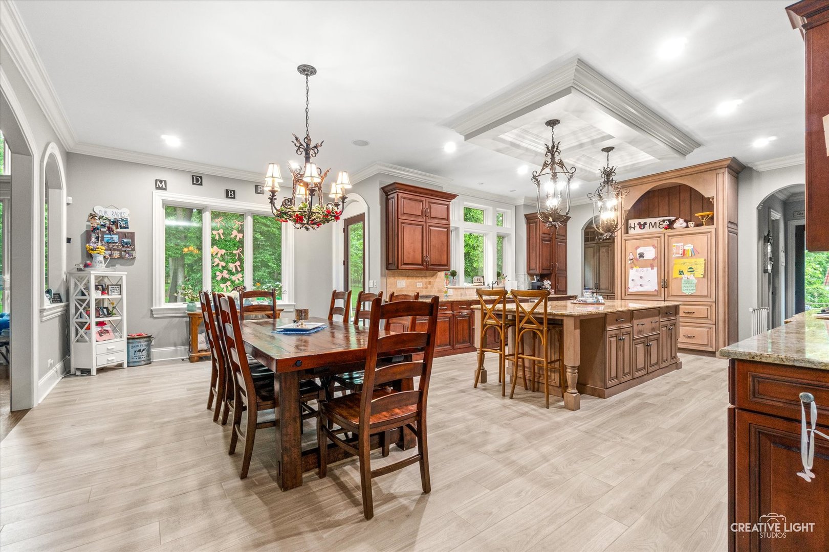 4779 Lees Court Property Photo 9