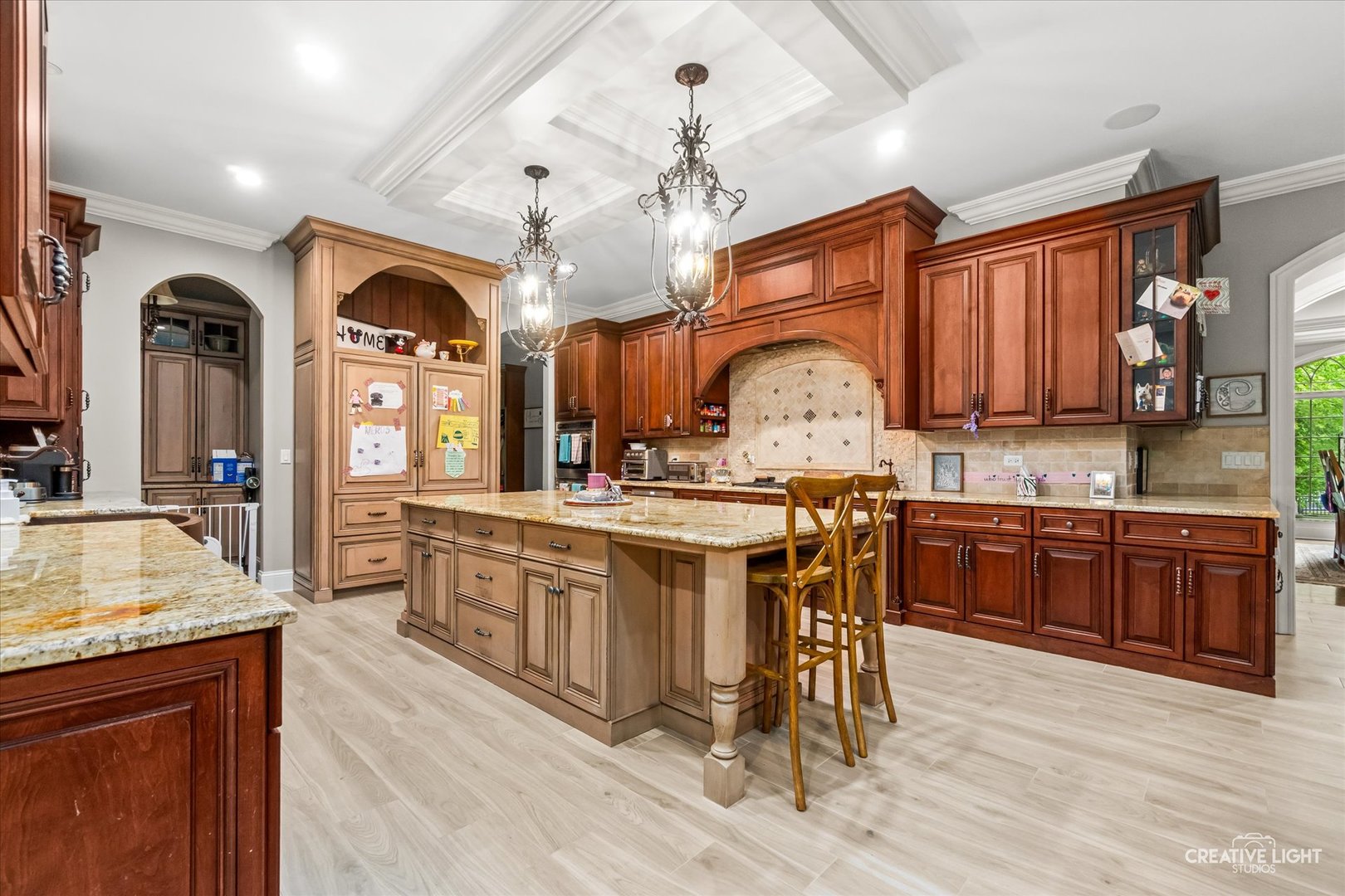 4779 Lees Court Property Photo 10