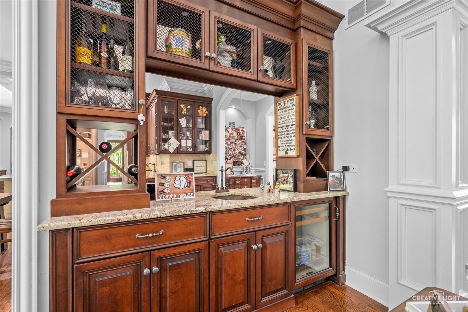 4779 Lees Court Property Photo 11