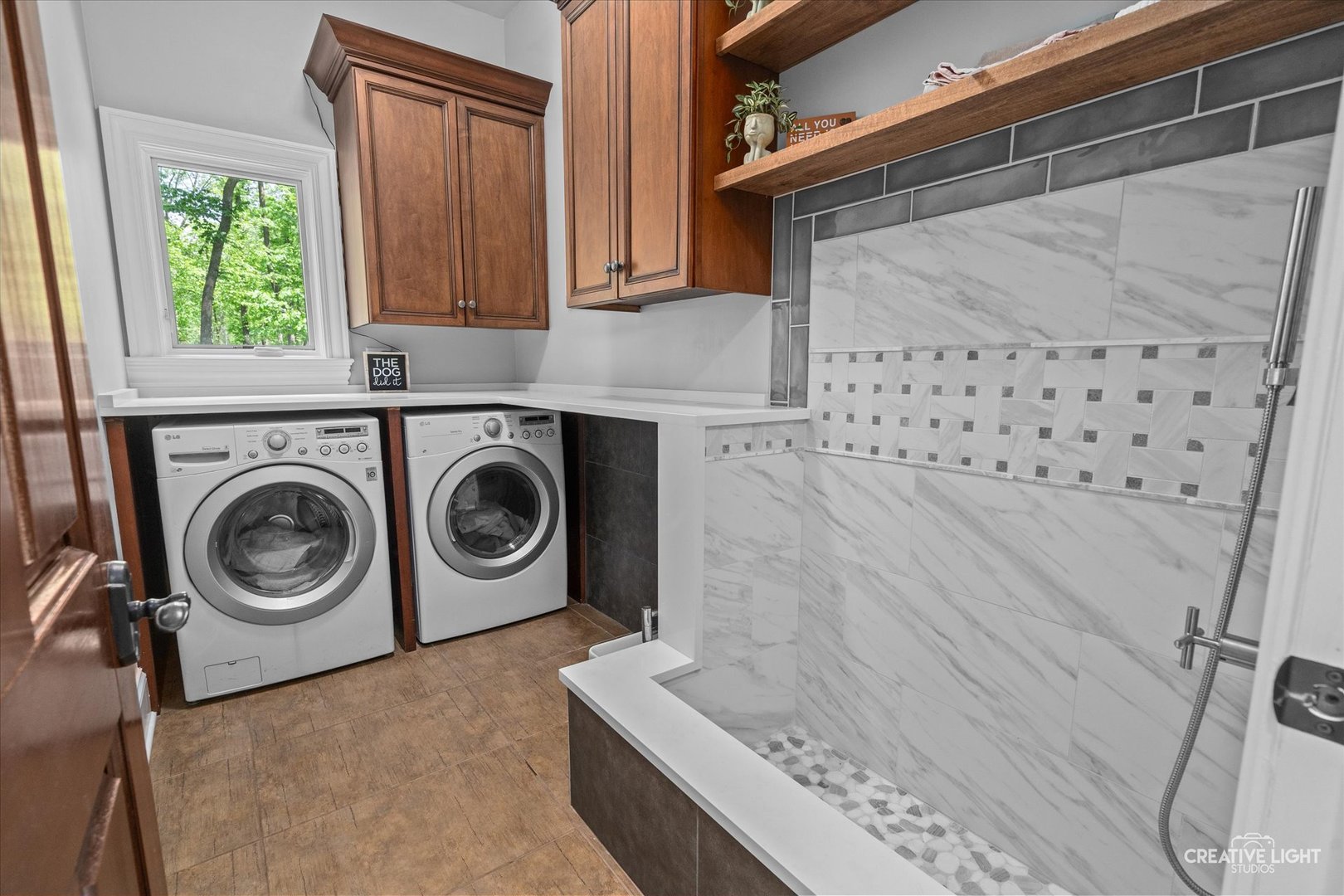 4779 Lees Court Property Photo 13